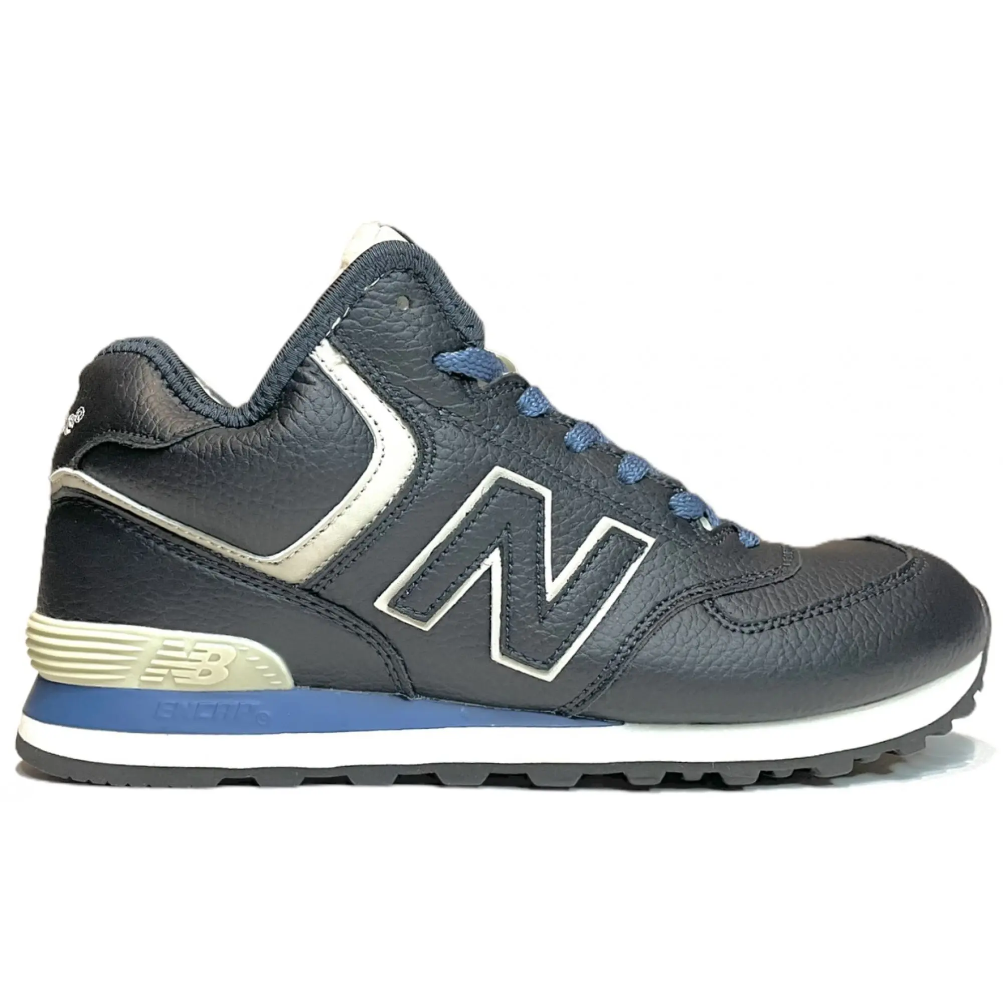 New Balance ML574LUB
