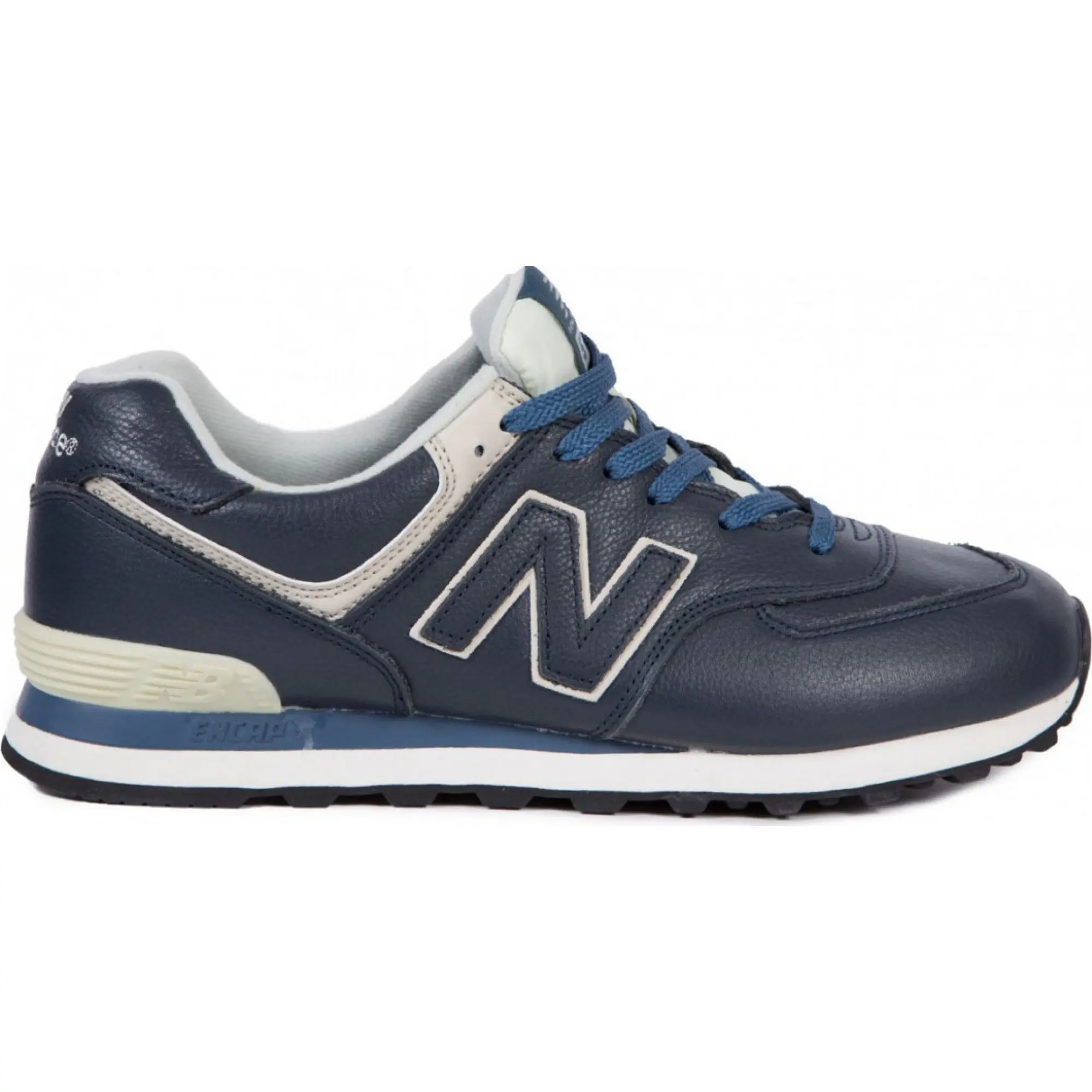 Ml 84 new balance hotsell