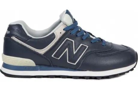 New Balance ML574LUB