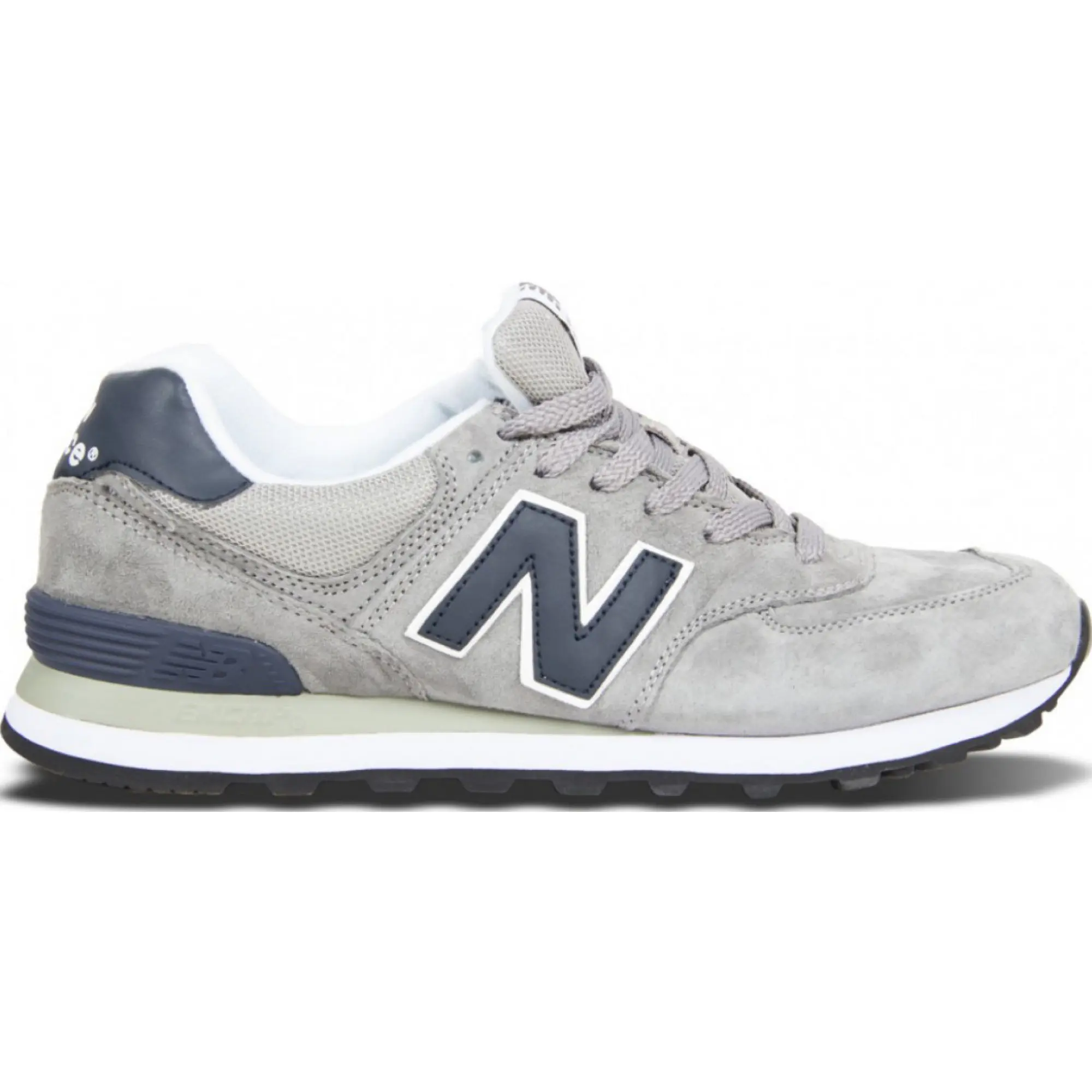 New Balance ML574SGN