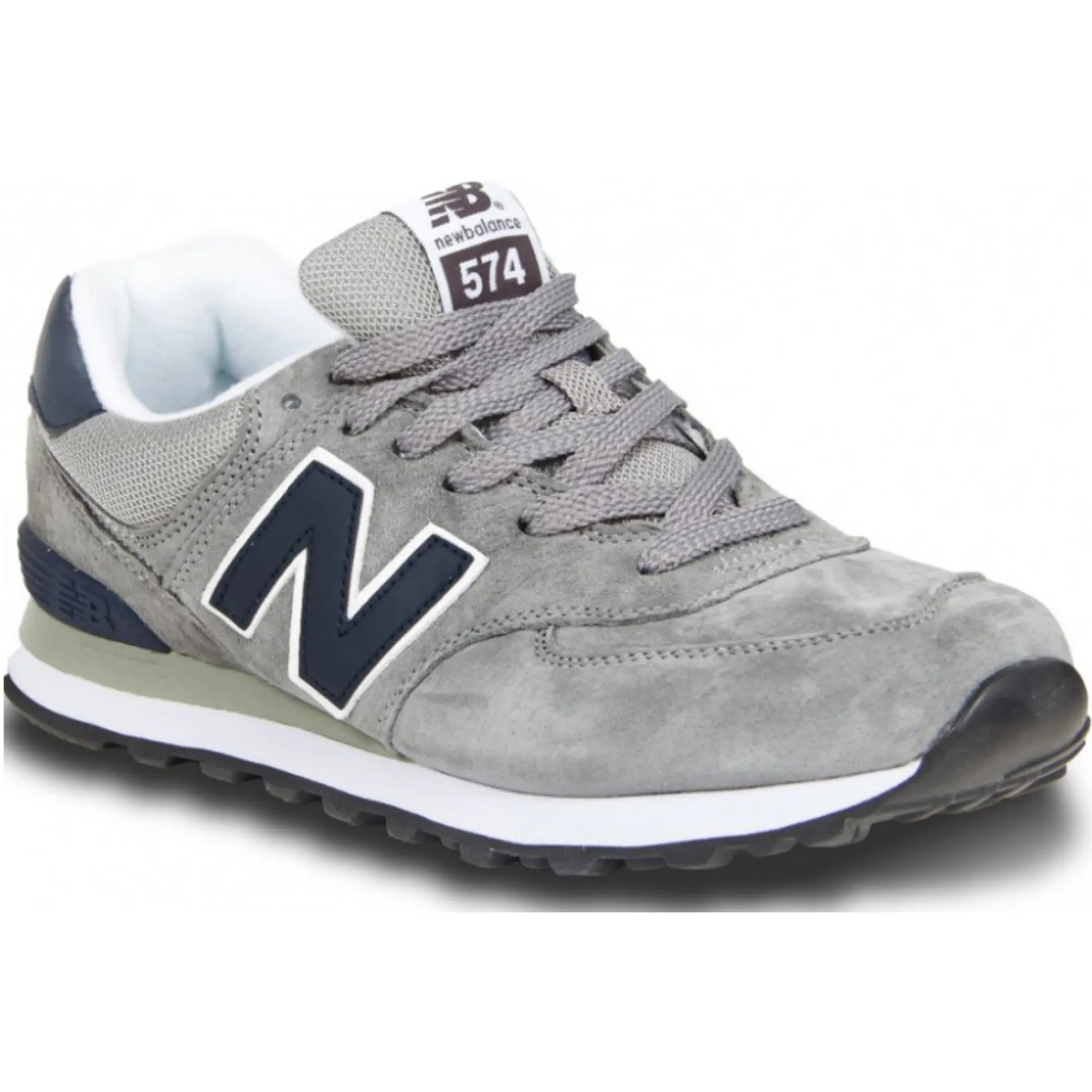 New balance 574 fsa 2025
