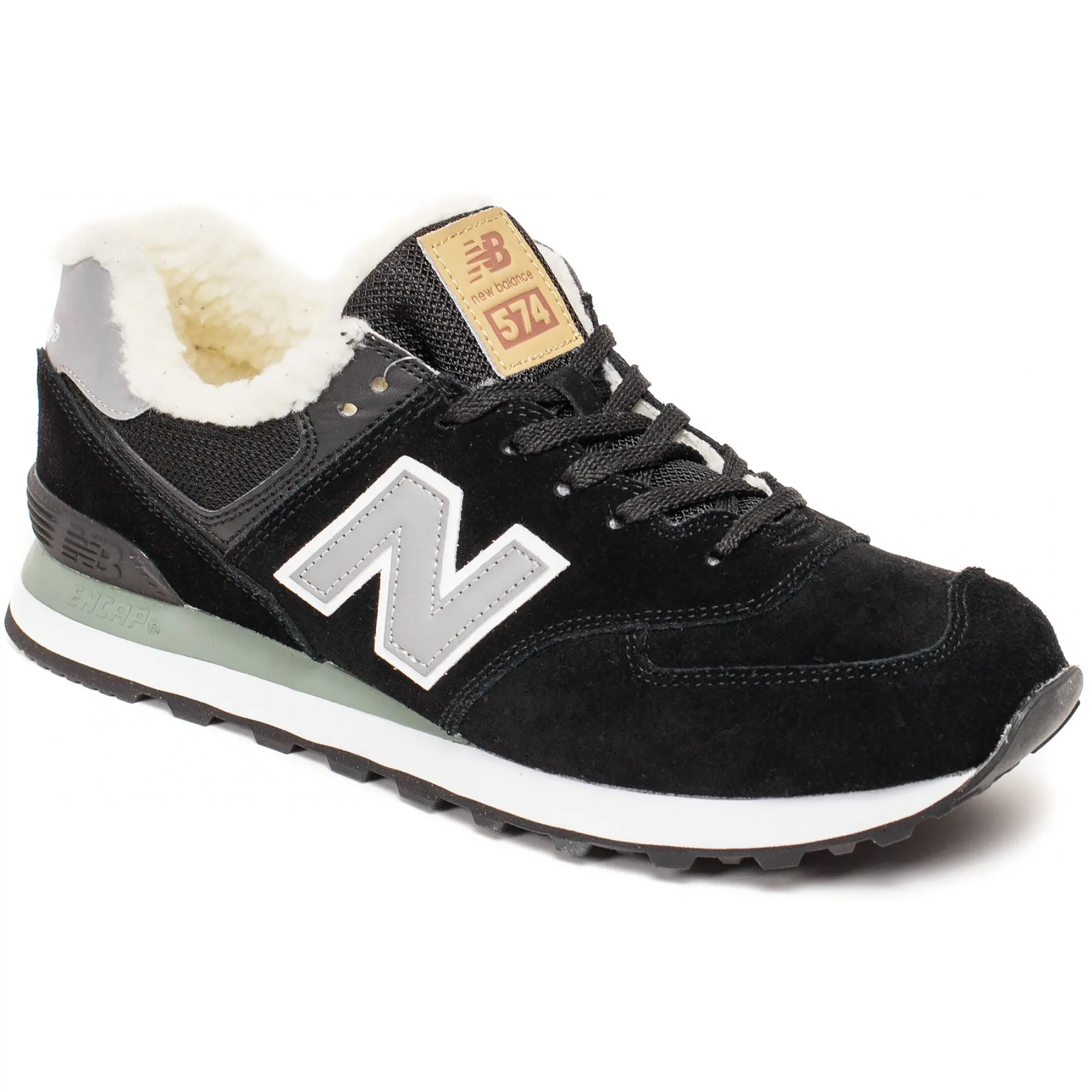New balance 696 kinderen navy deals