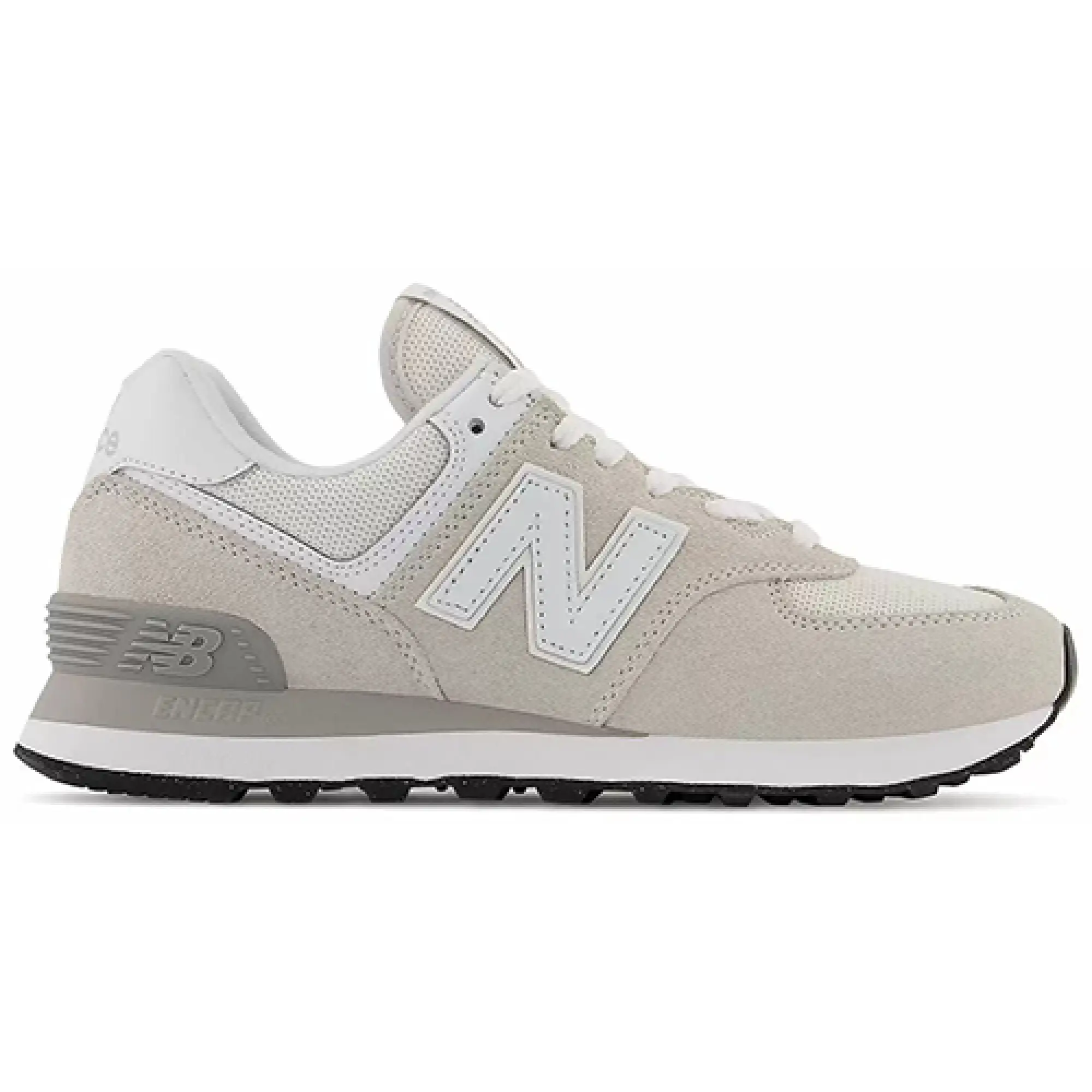 New Balance 574 Evergreen