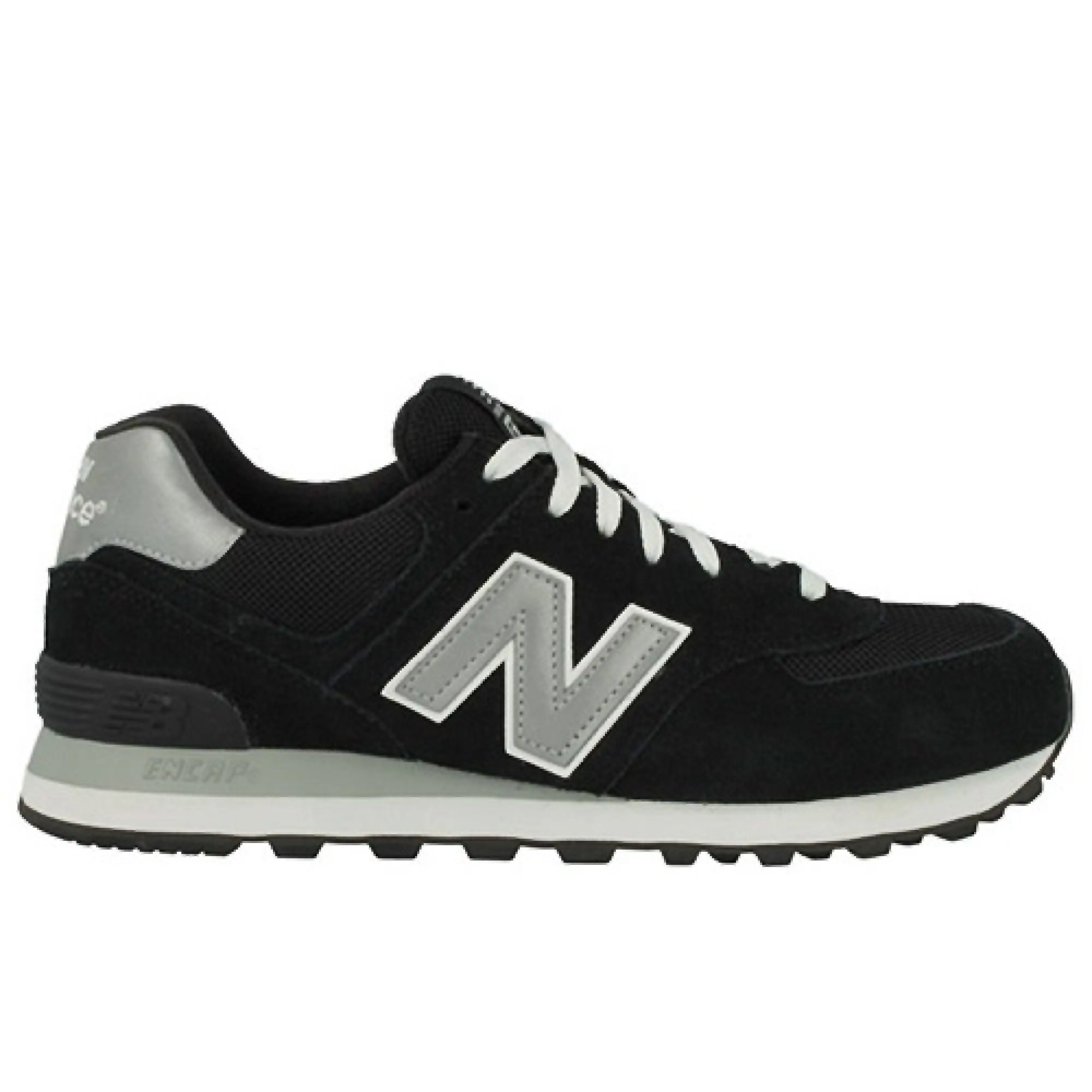 New balance 574 m574nk top