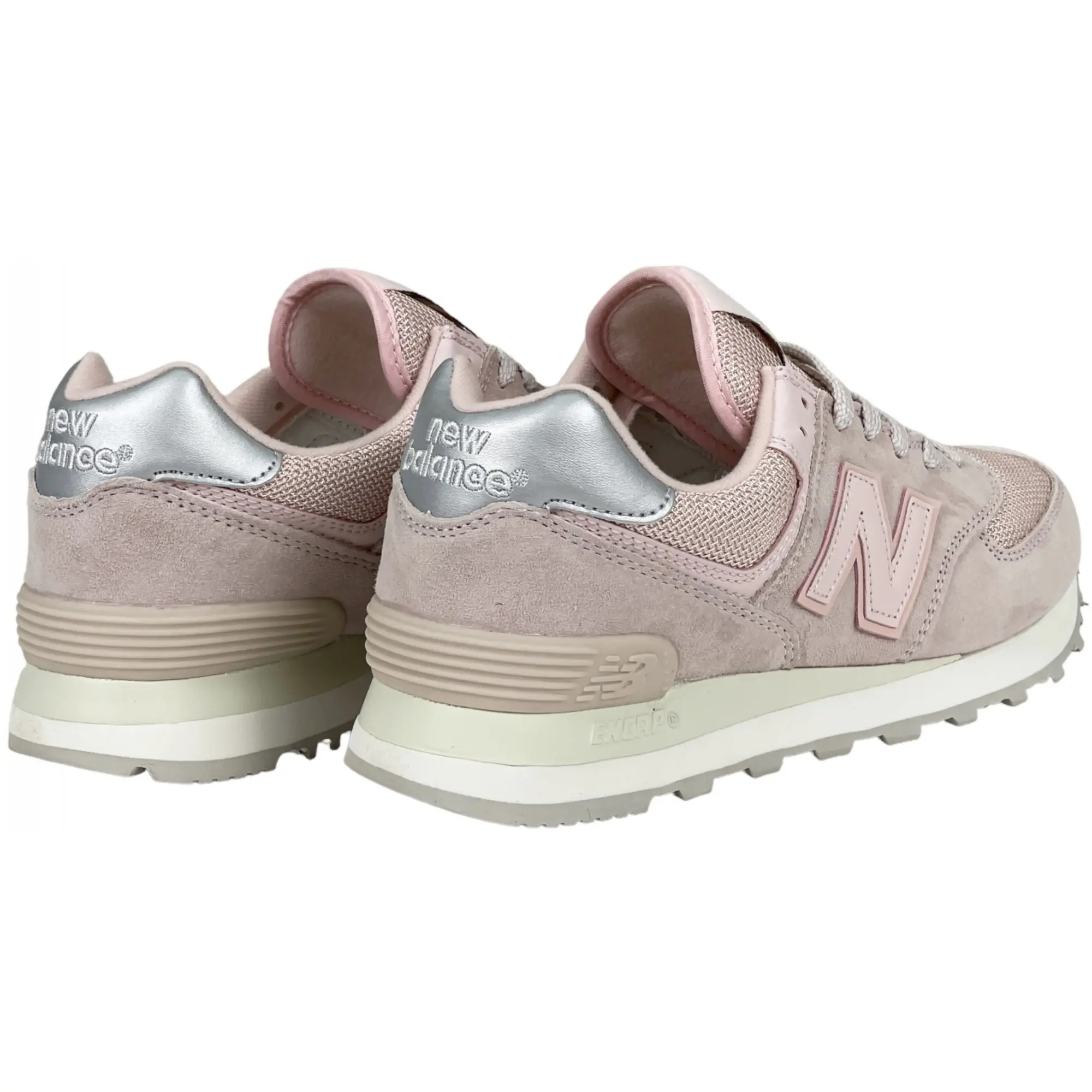 New balance wl574lcs sale