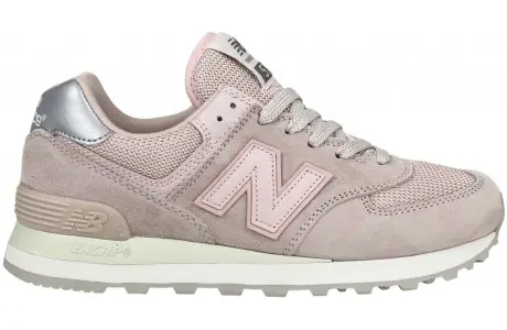 New Balance 574