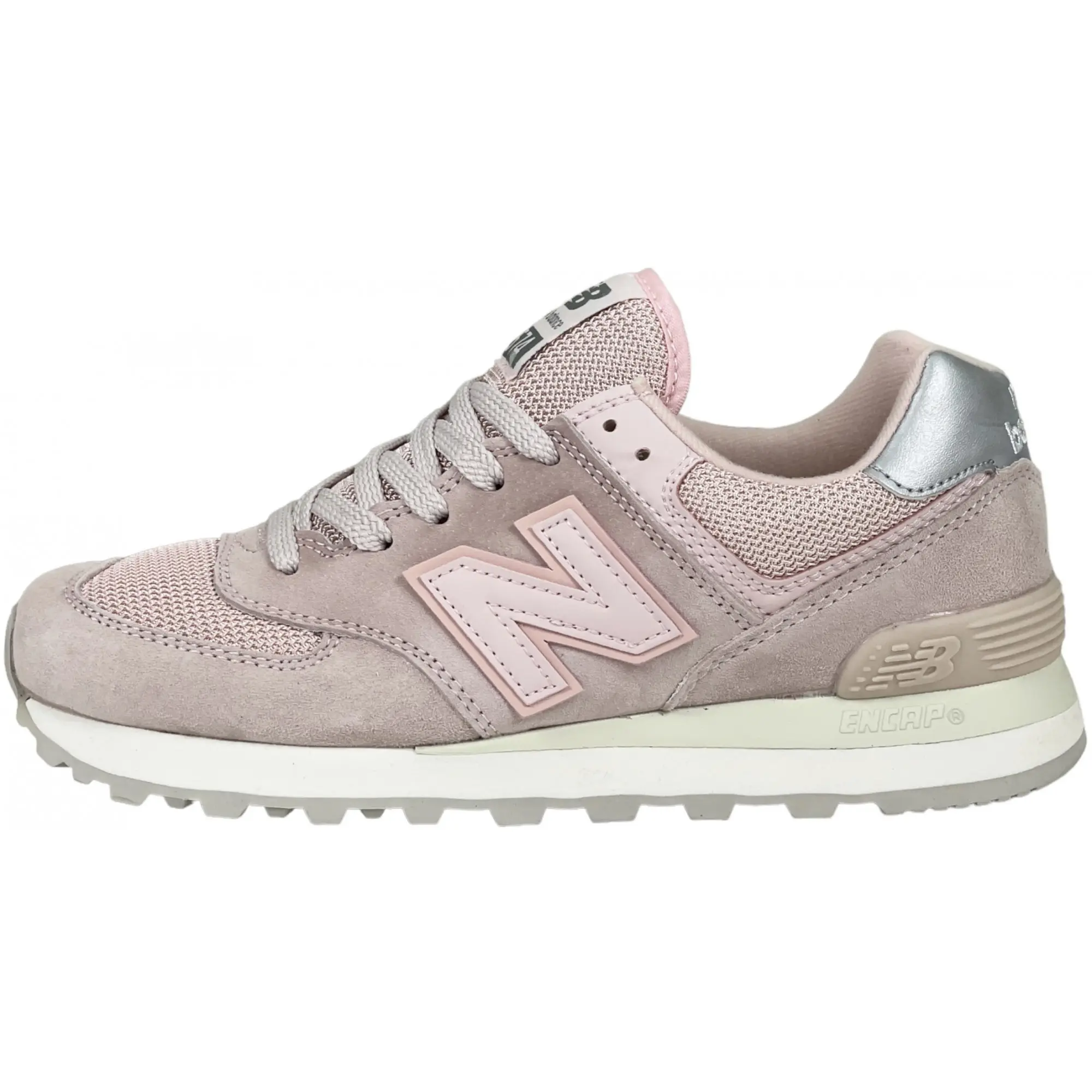 New Balance 574