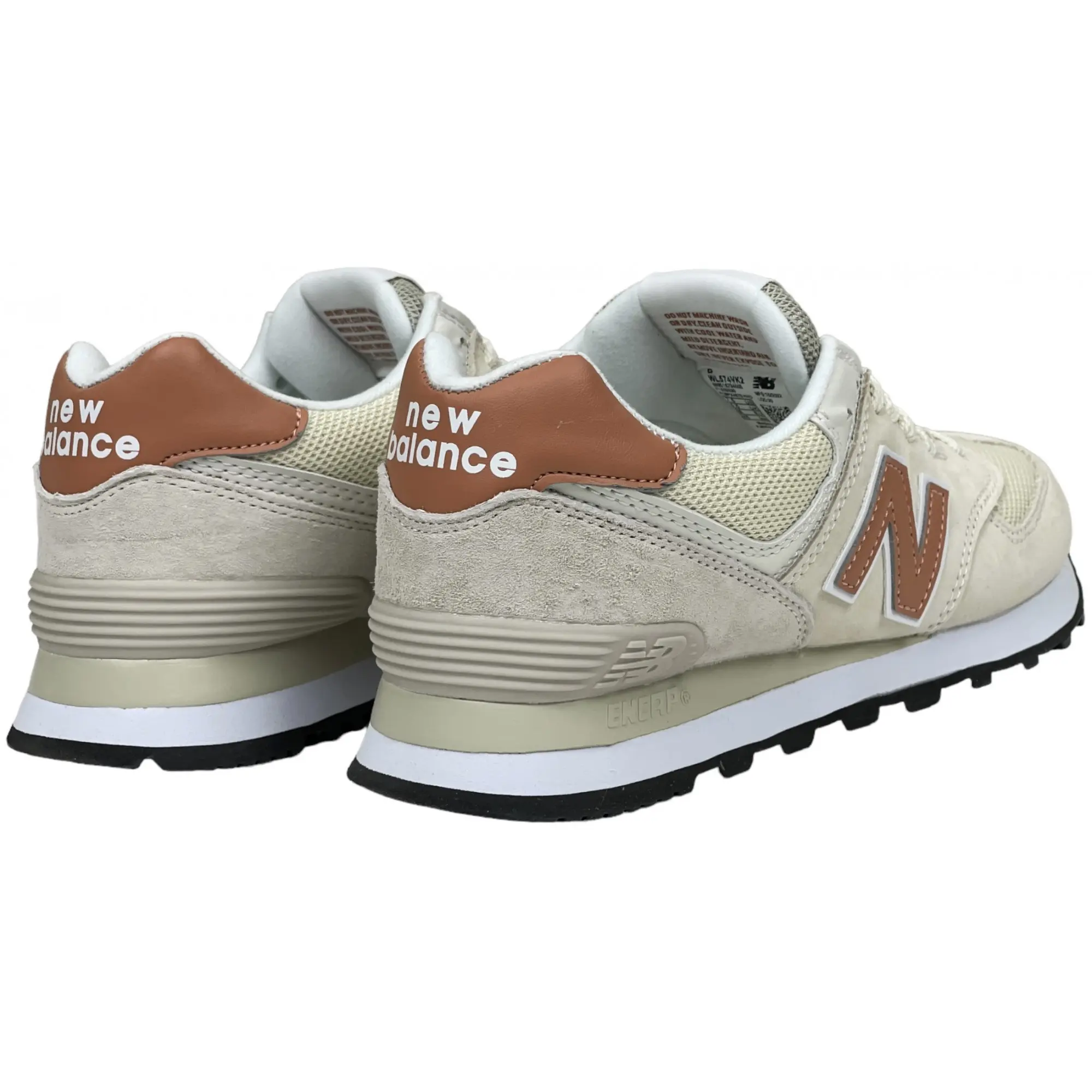 New balance 990 rugger top