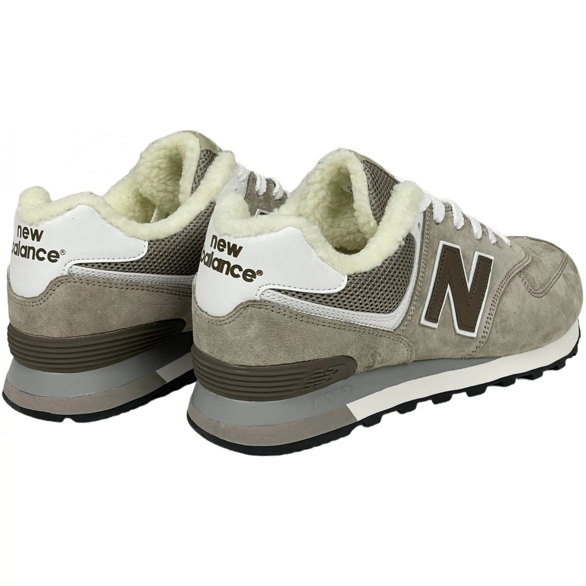 New balance sand online