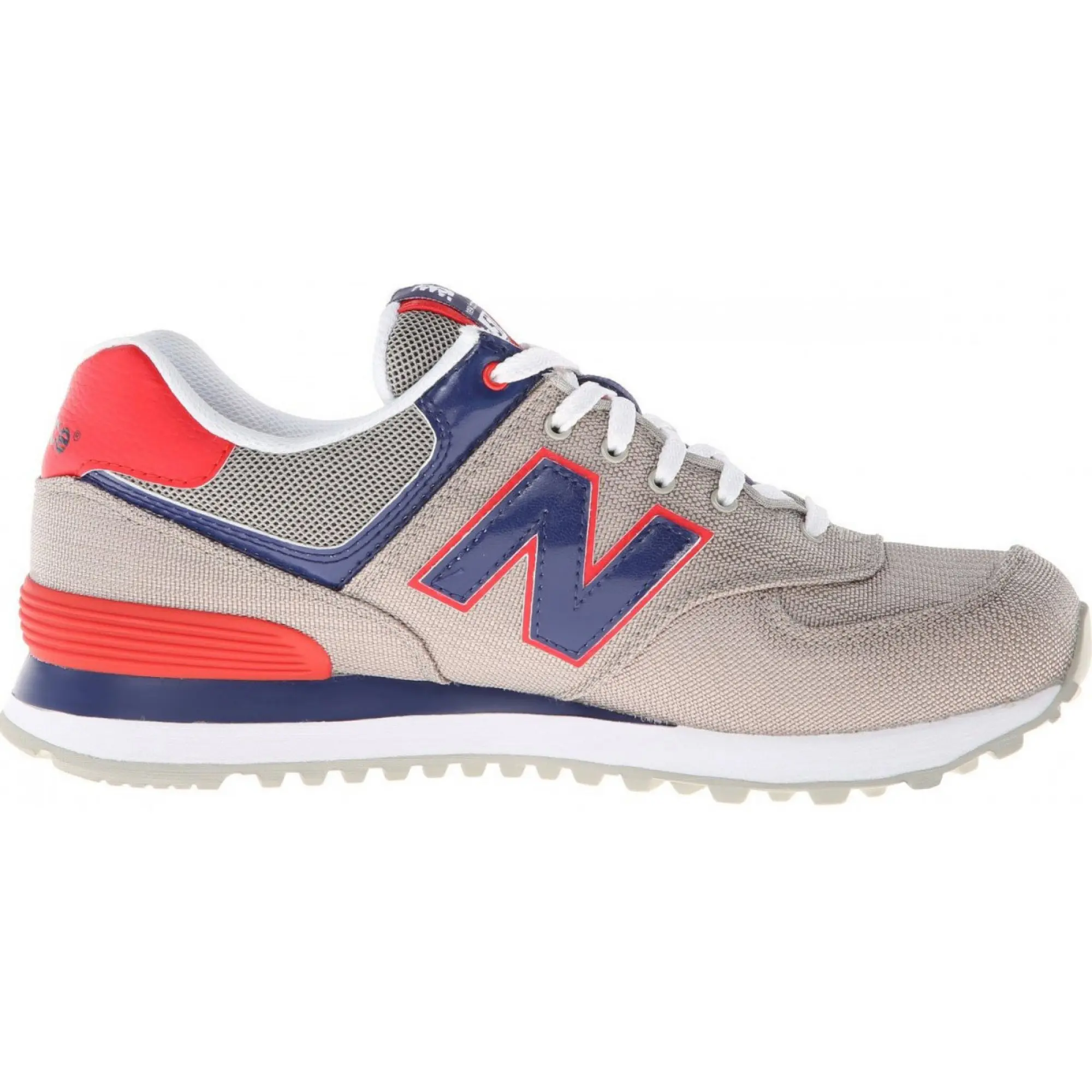 New Balance ML574