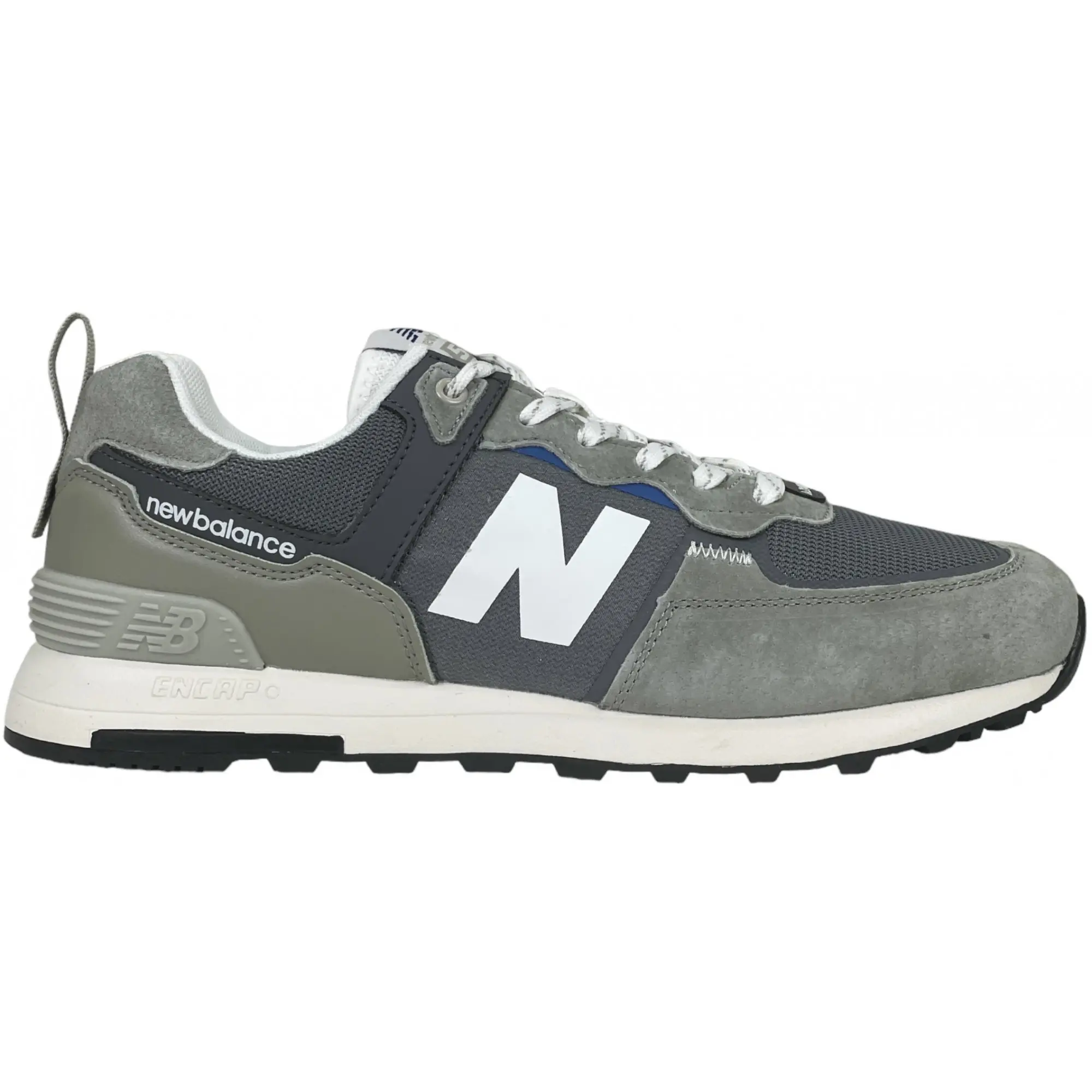 New balance 574 military 2025