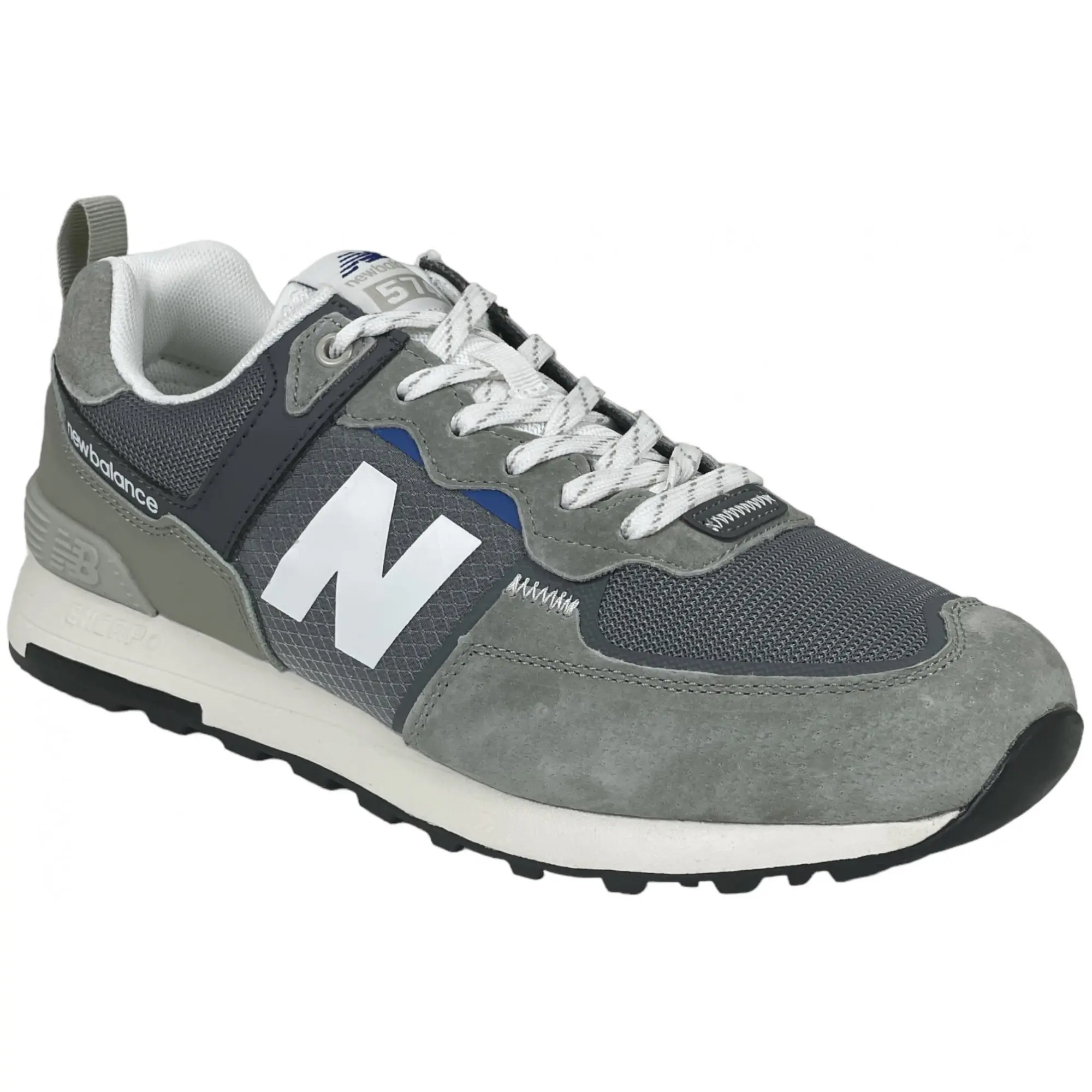 New balance suede new arrivals