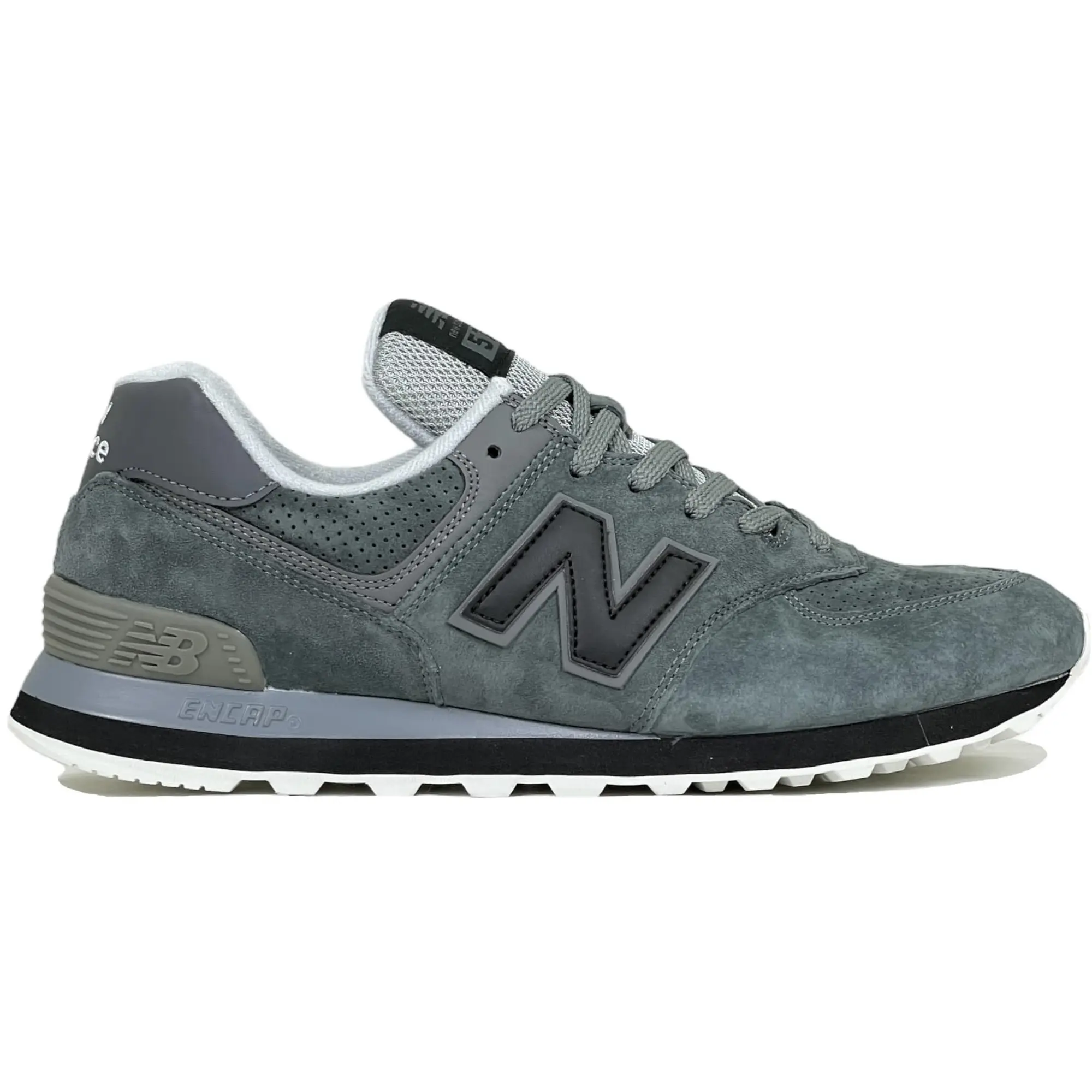 New Balance 574