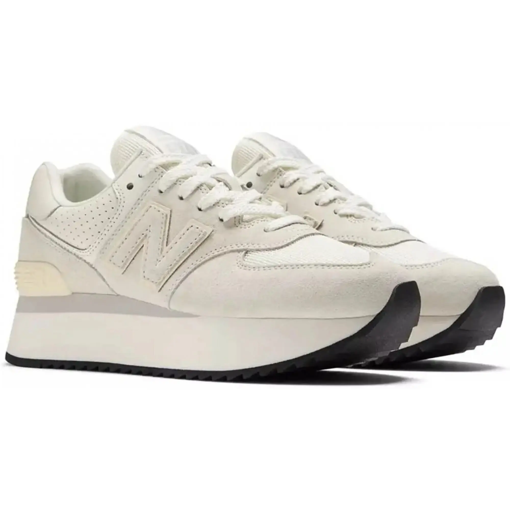 New balance 574 women grey on sale