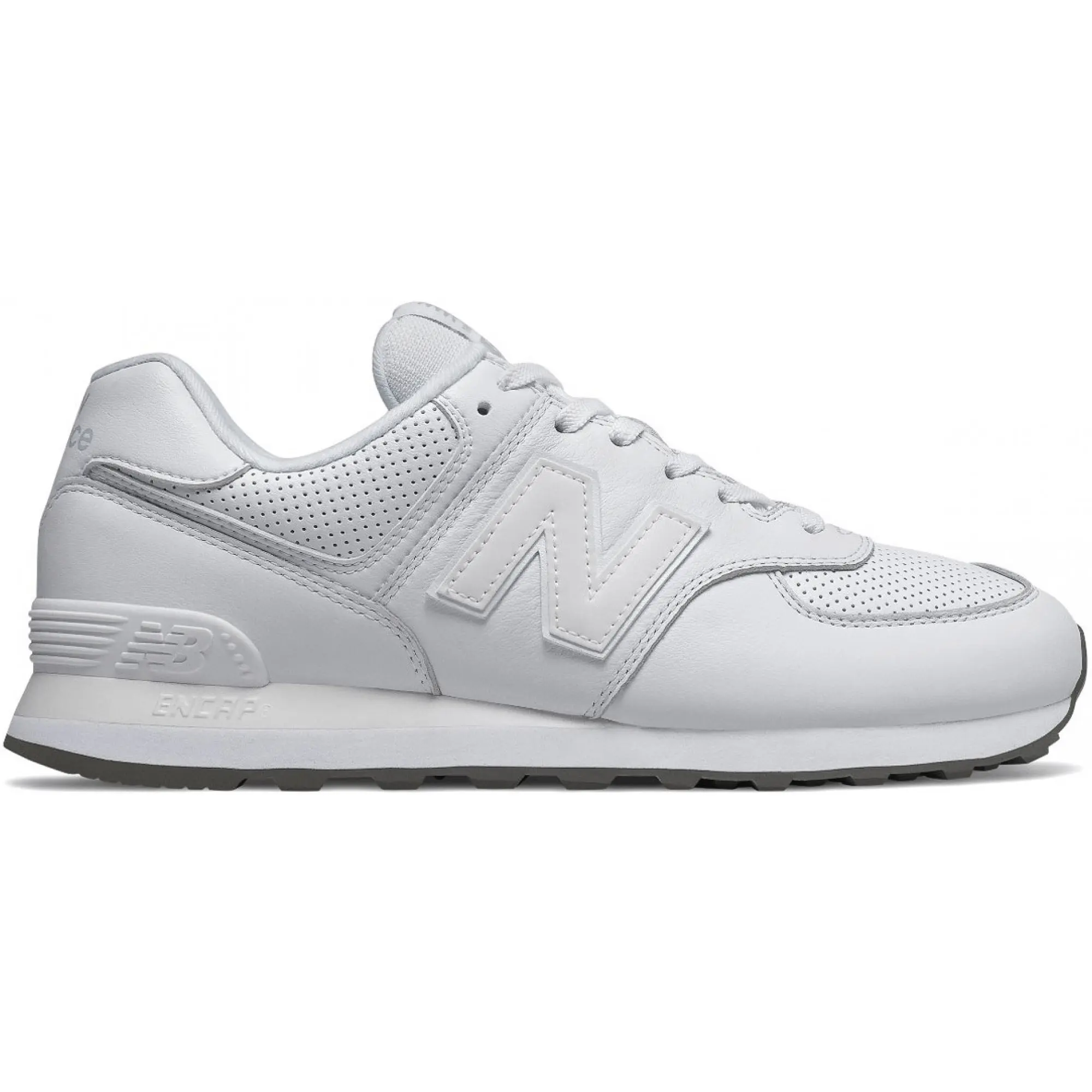 New balance 574 wit deals