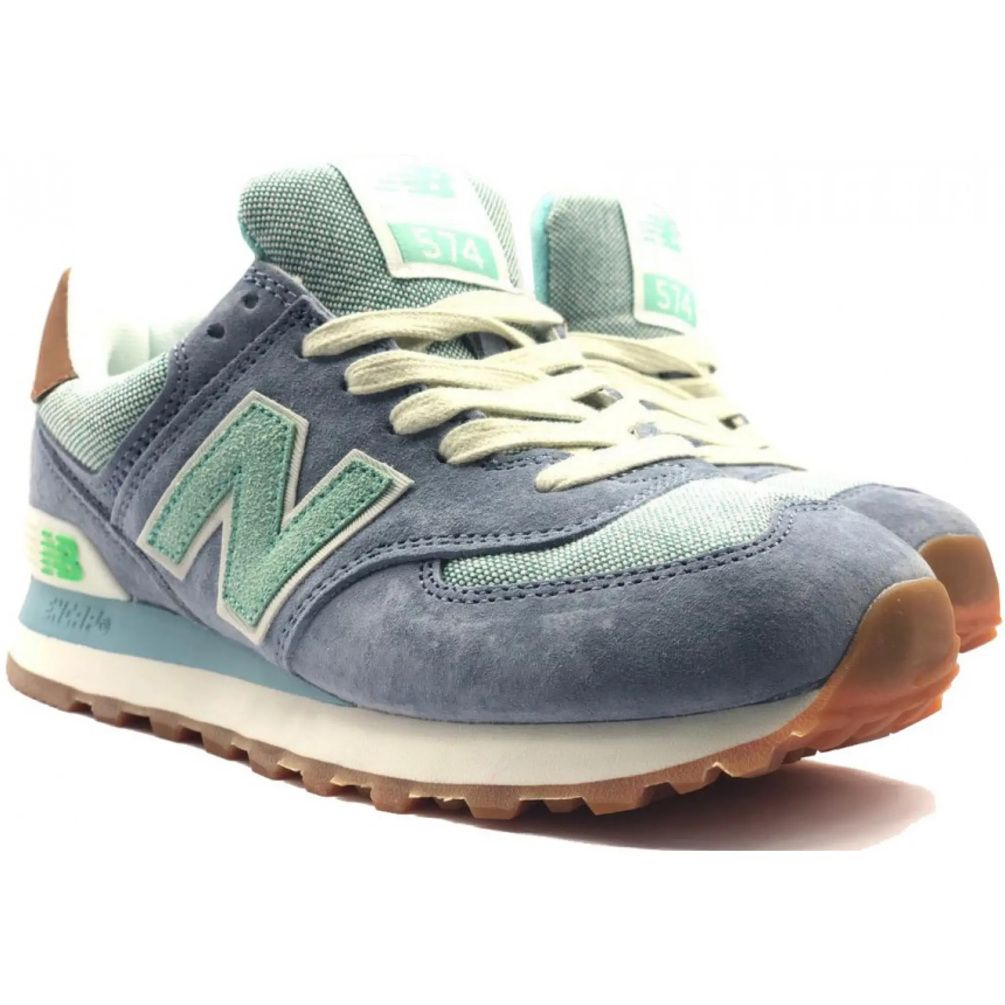 New balance wl574bcc 2025