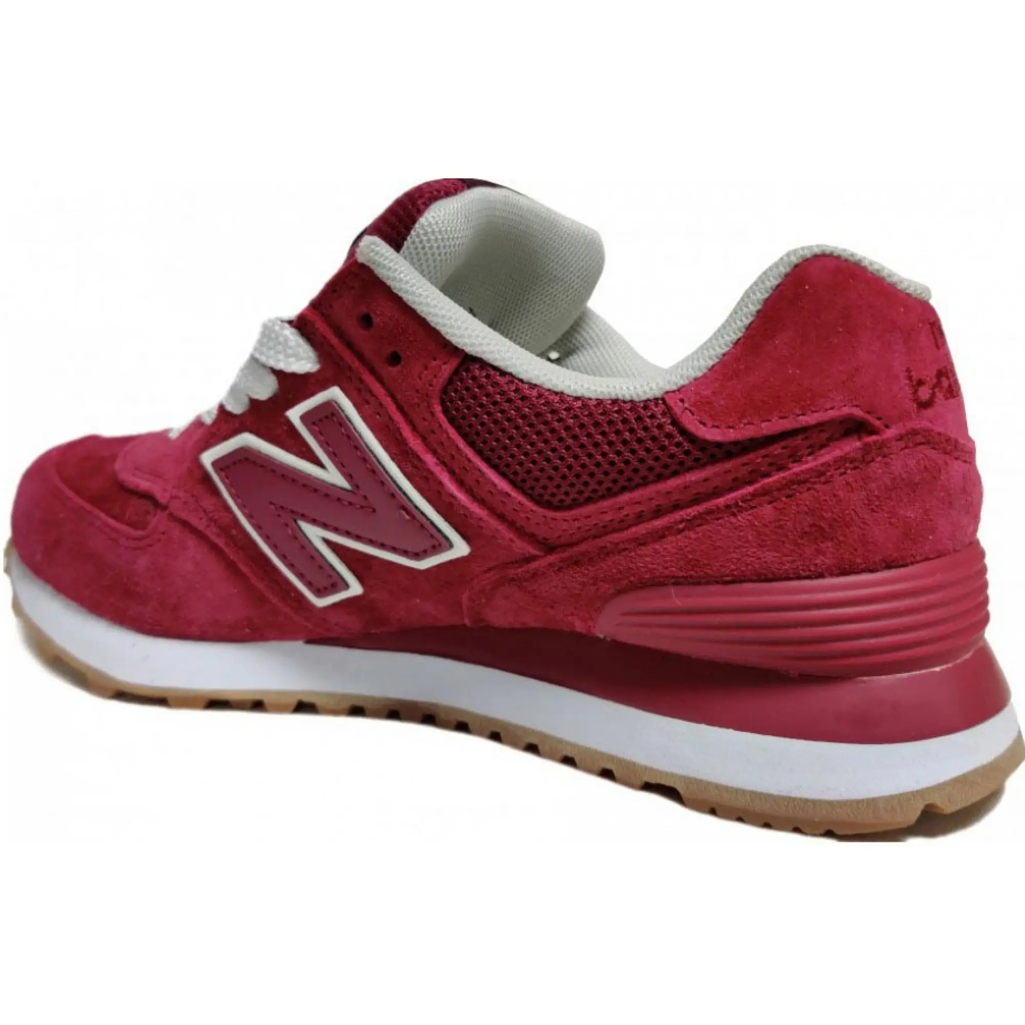 New Balance WL574JVC