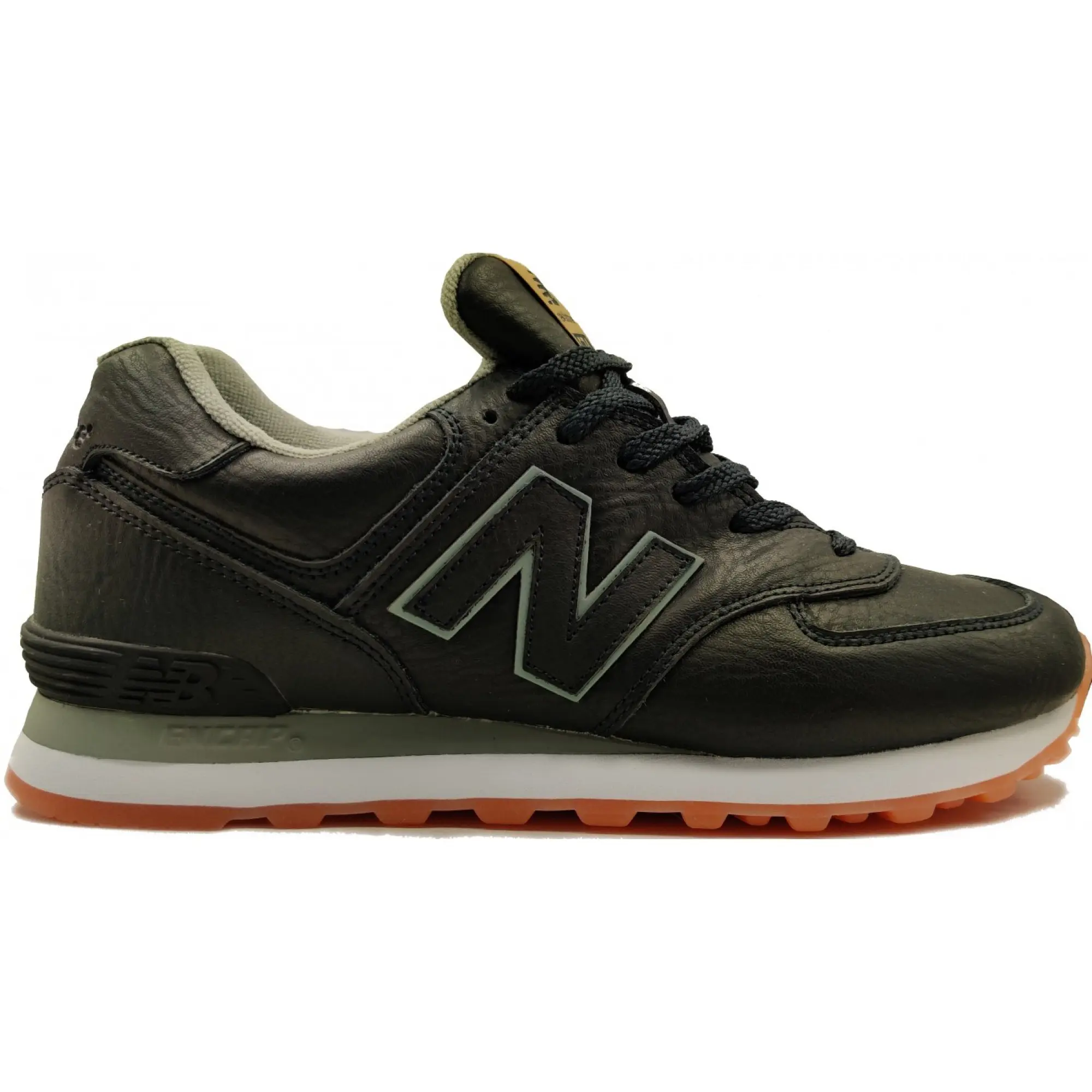 New Balance 574