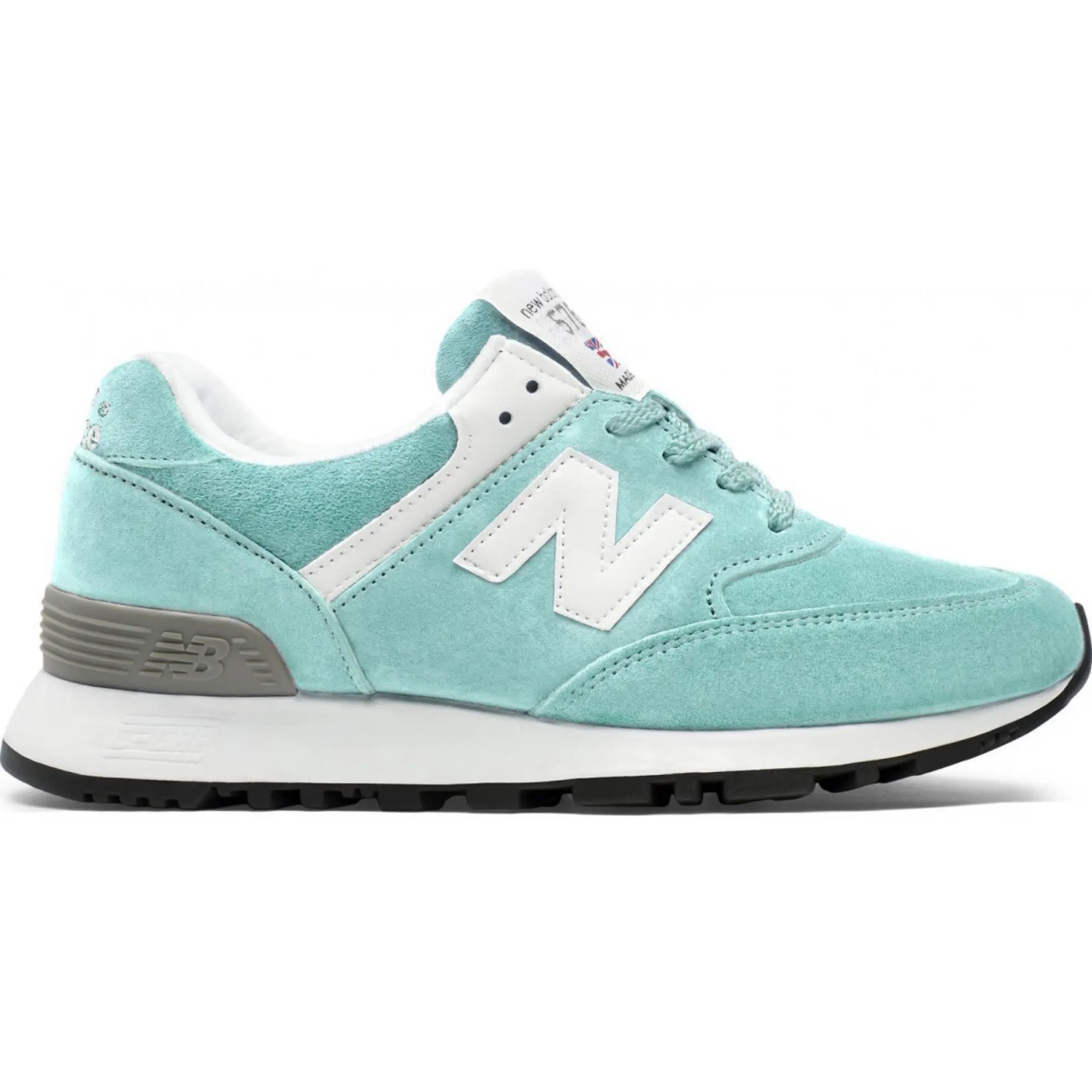 New balance 574 for women outlet