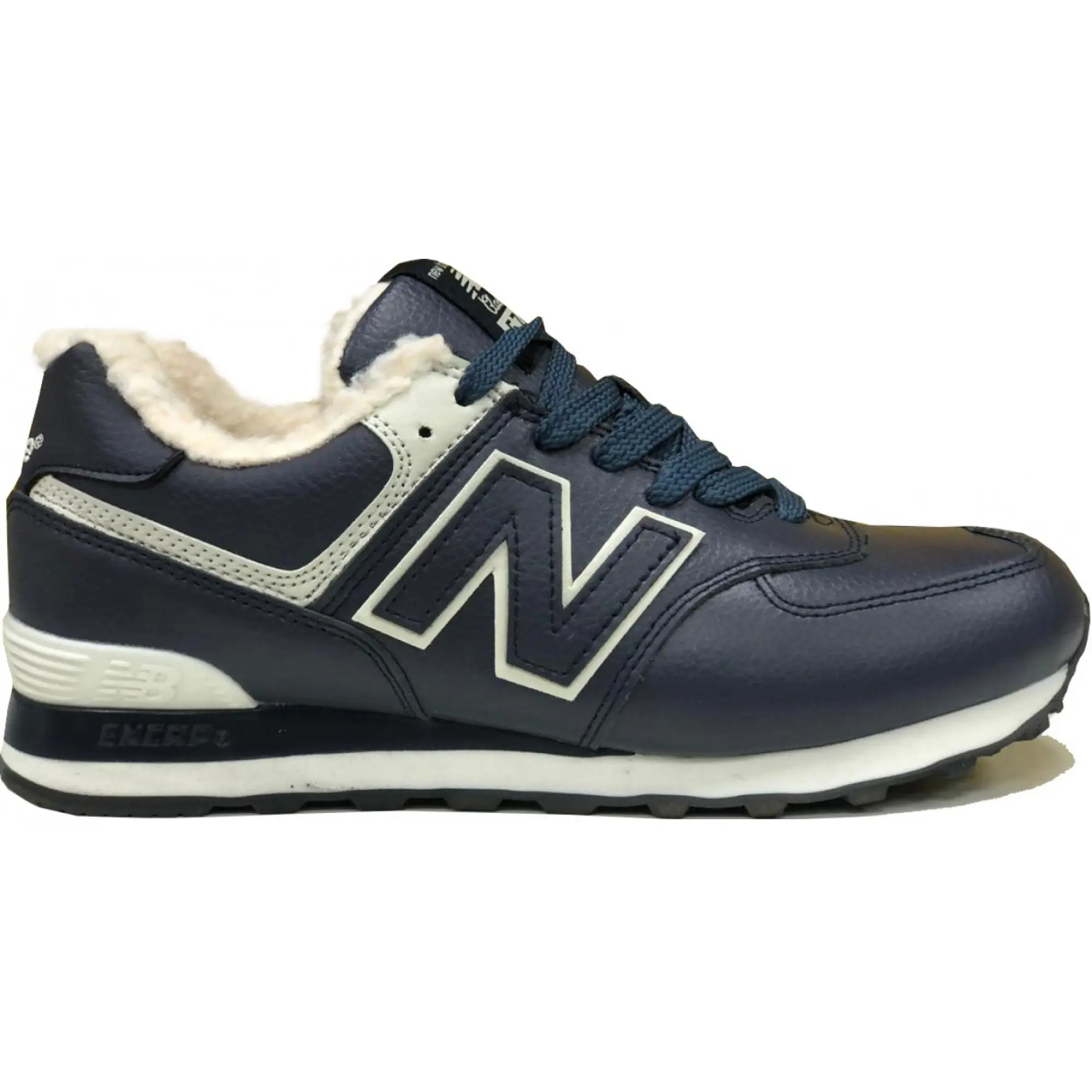 New new arrivals balance wl574nbm