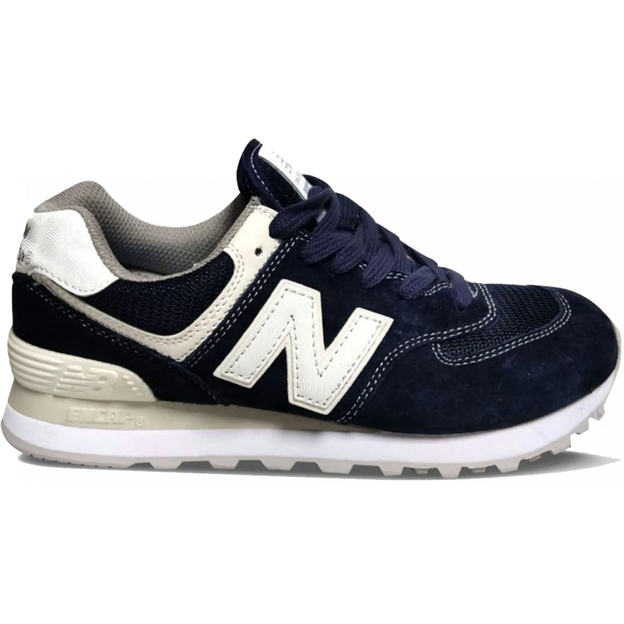 New Balance 574