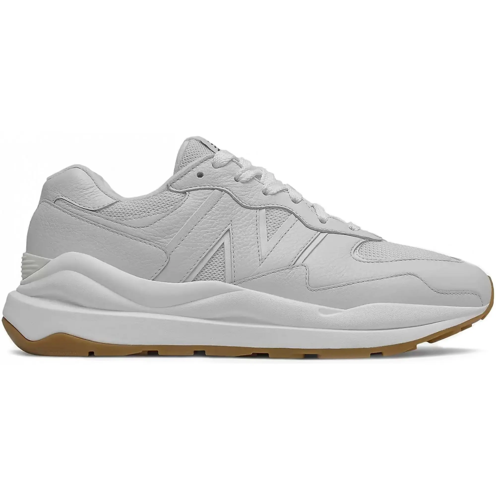 New balance 5740 store