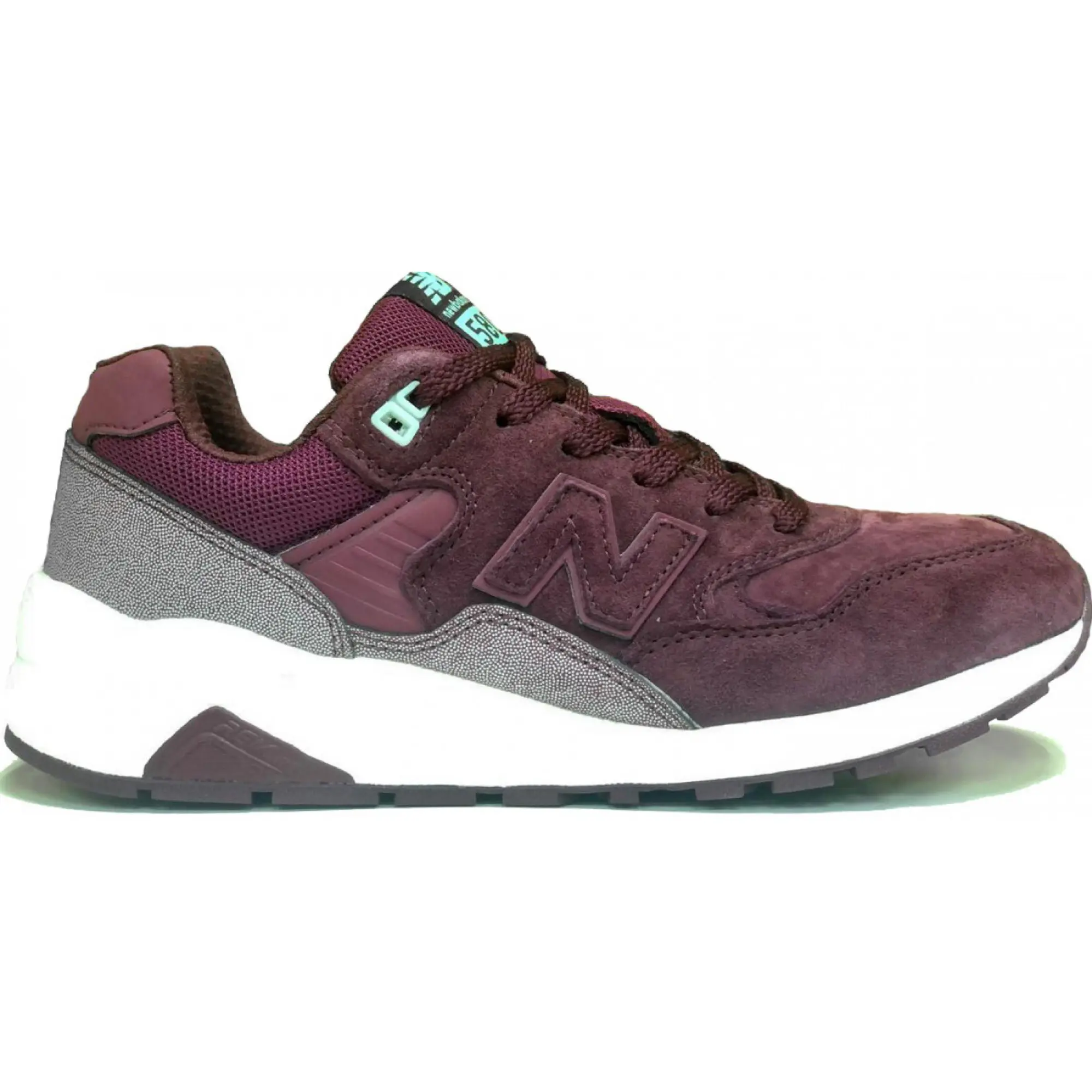 New Balance ML580GM