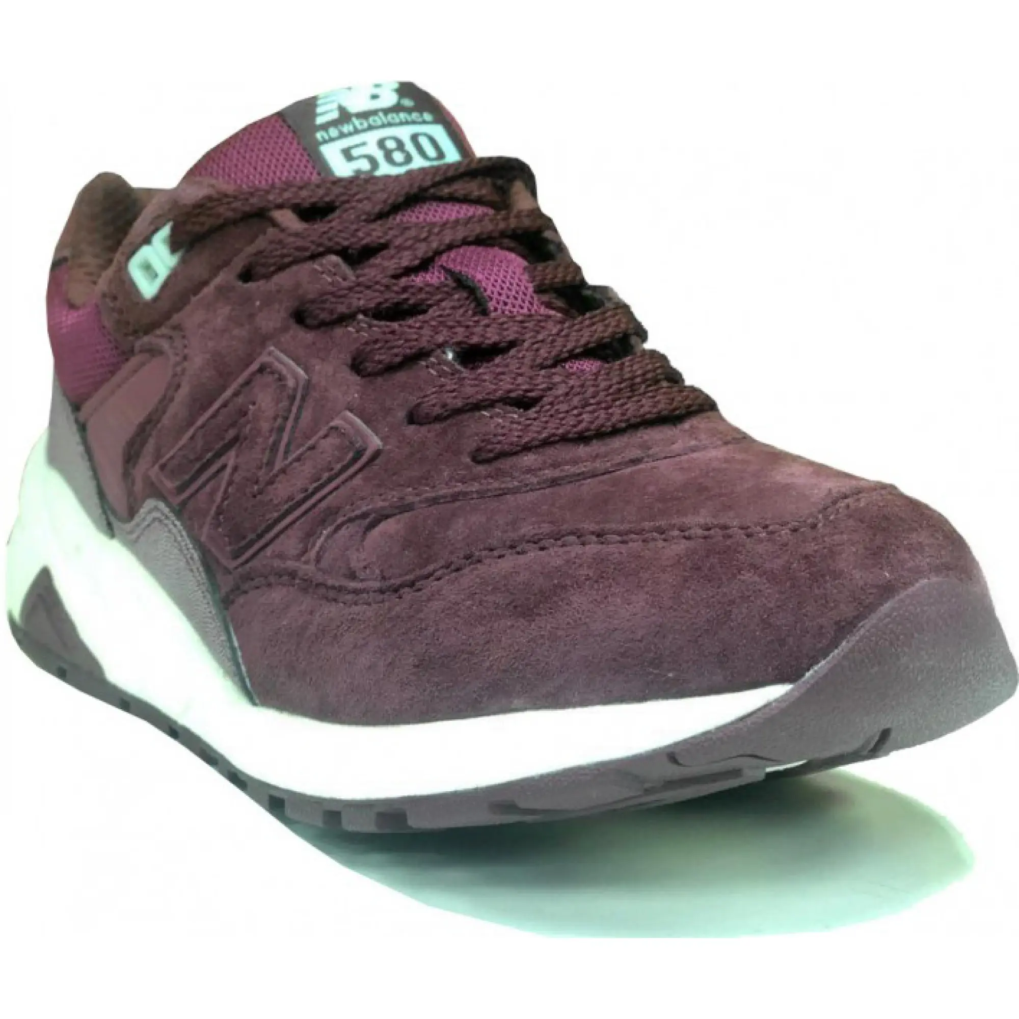 New Balance 580