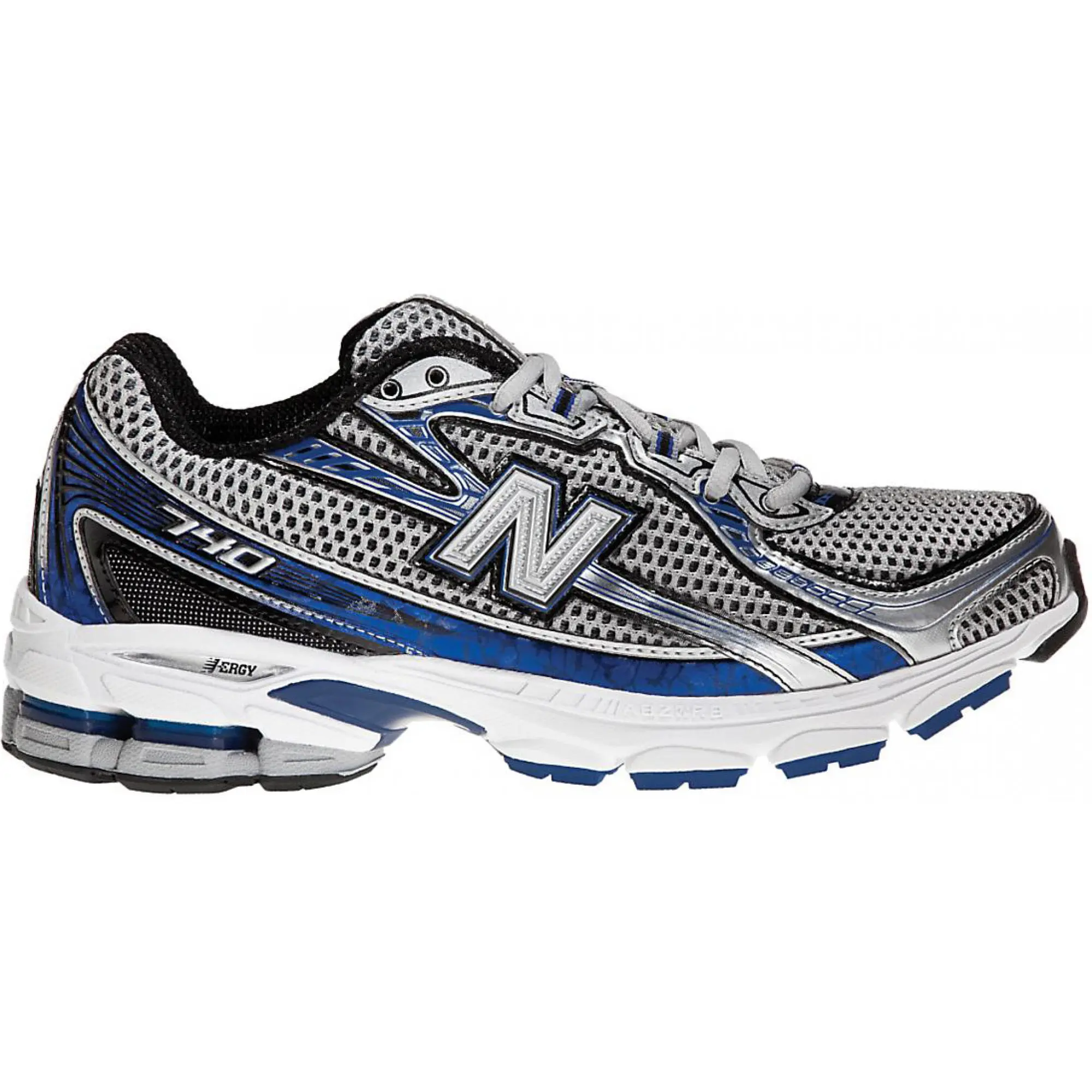 New balance 590 womens Silver outlet