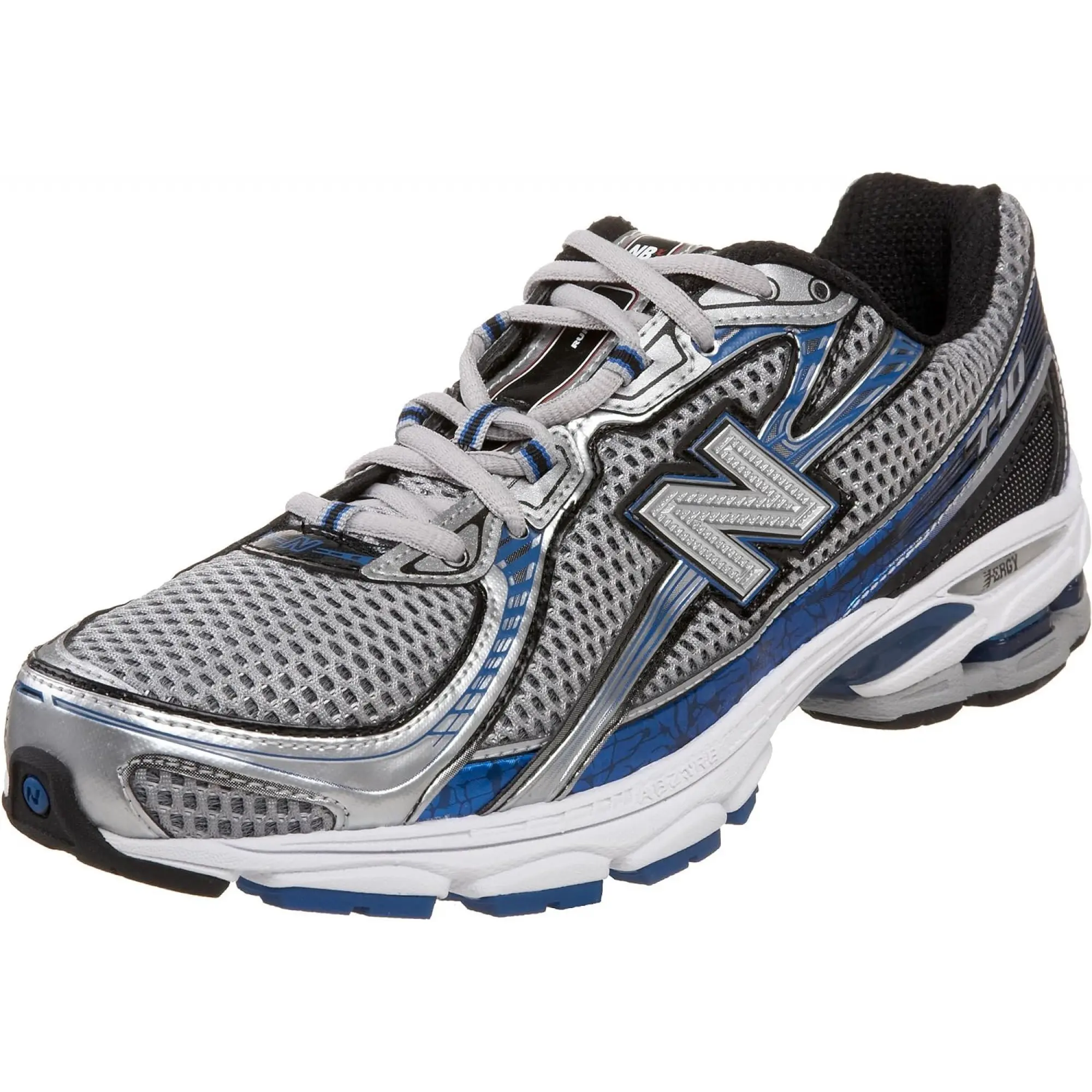 New balance 579 Silver new arrivals