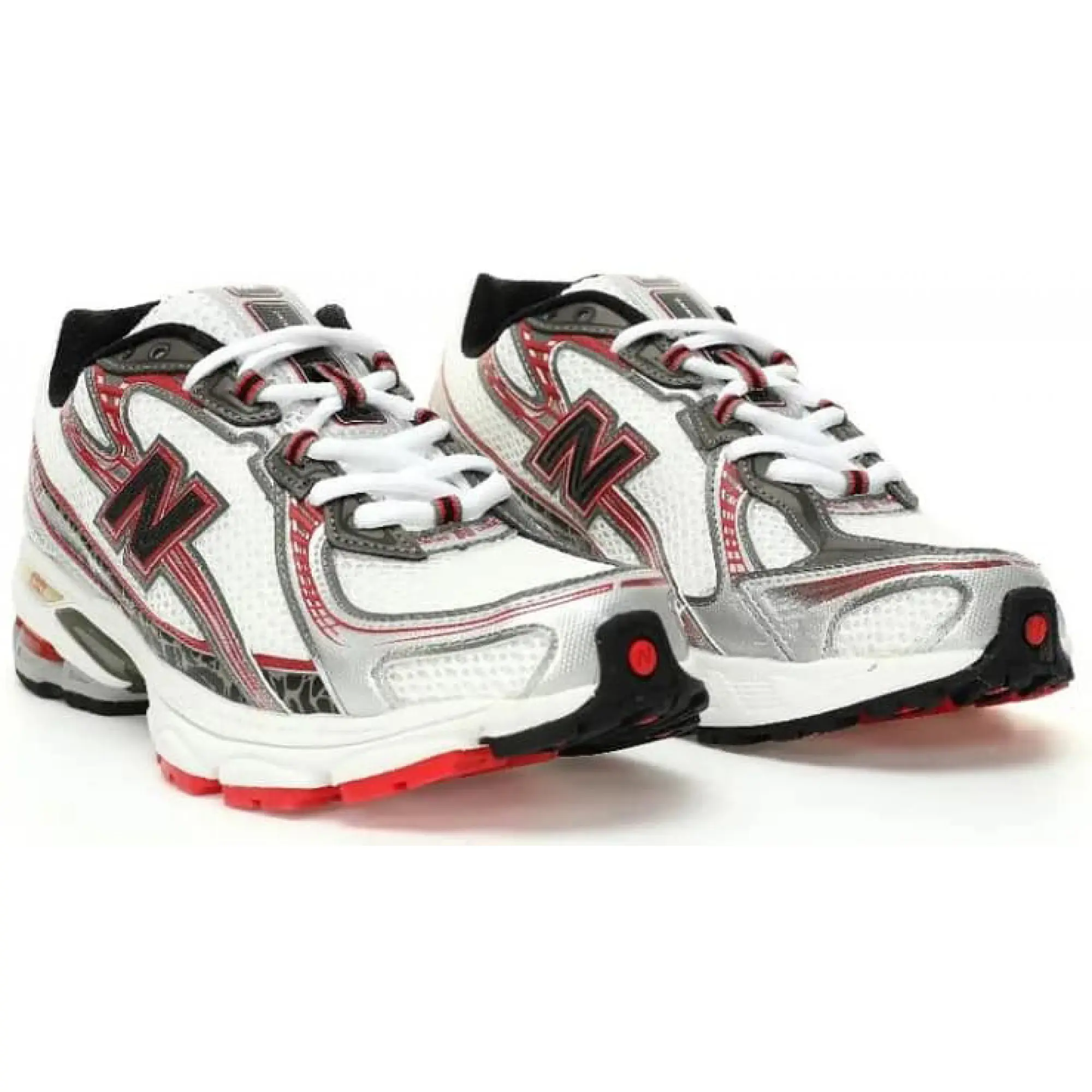 Nuove new balance 740 clearance