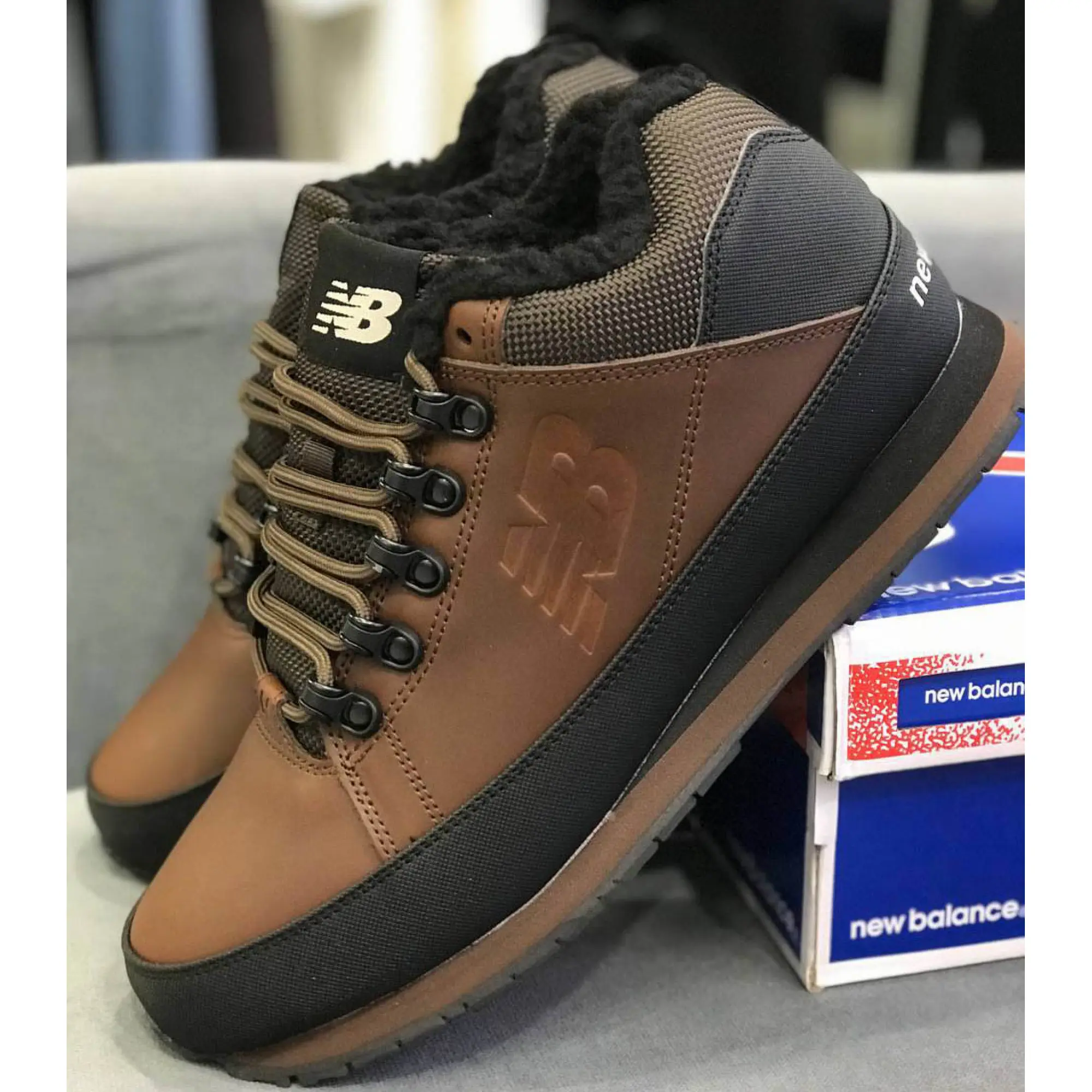 New balance ws 754 best sale