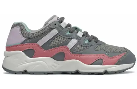 New balance 850 og discount