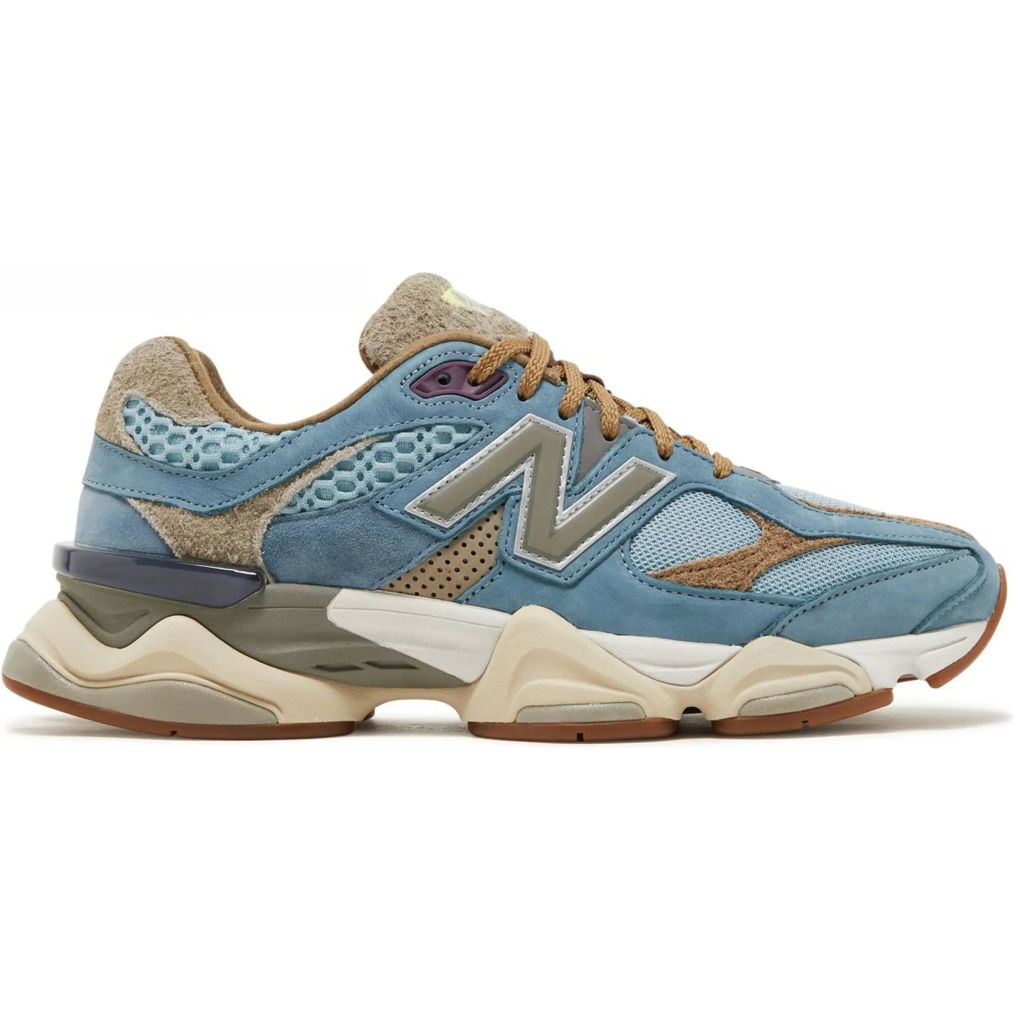New balance bodega 998 sale