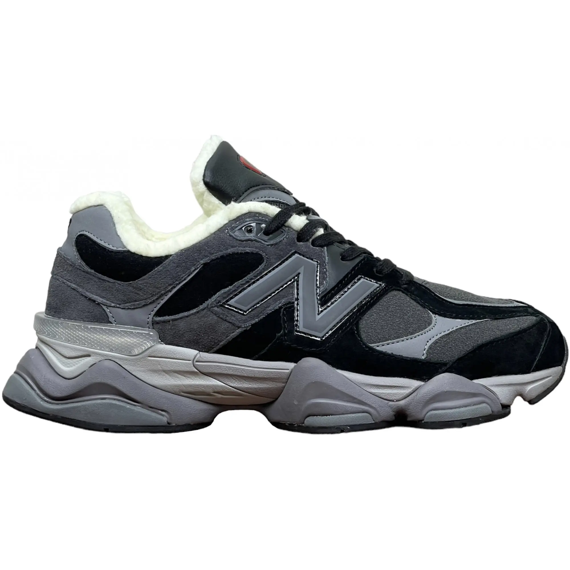 New balance 906 deals