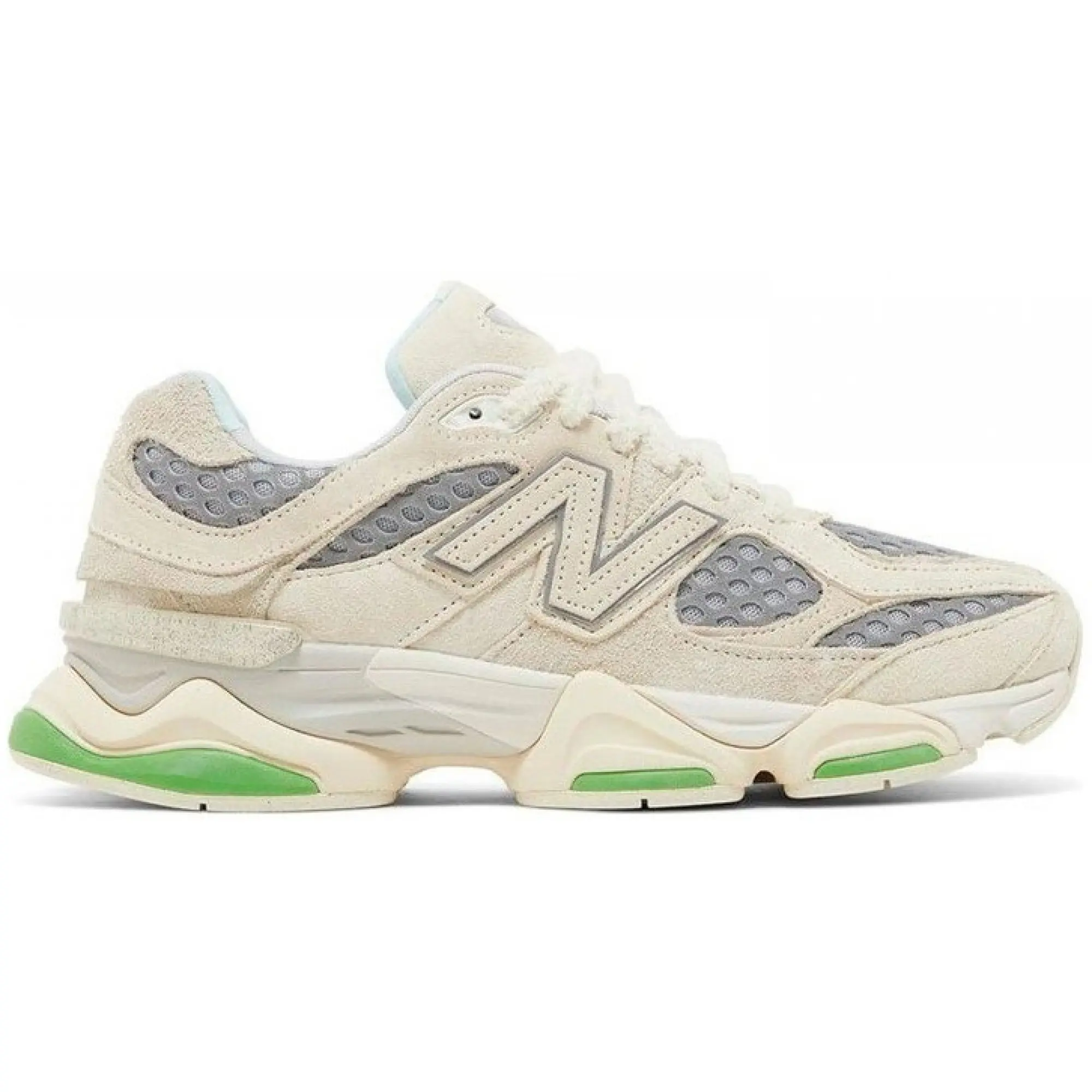New balance bimba 2019 online