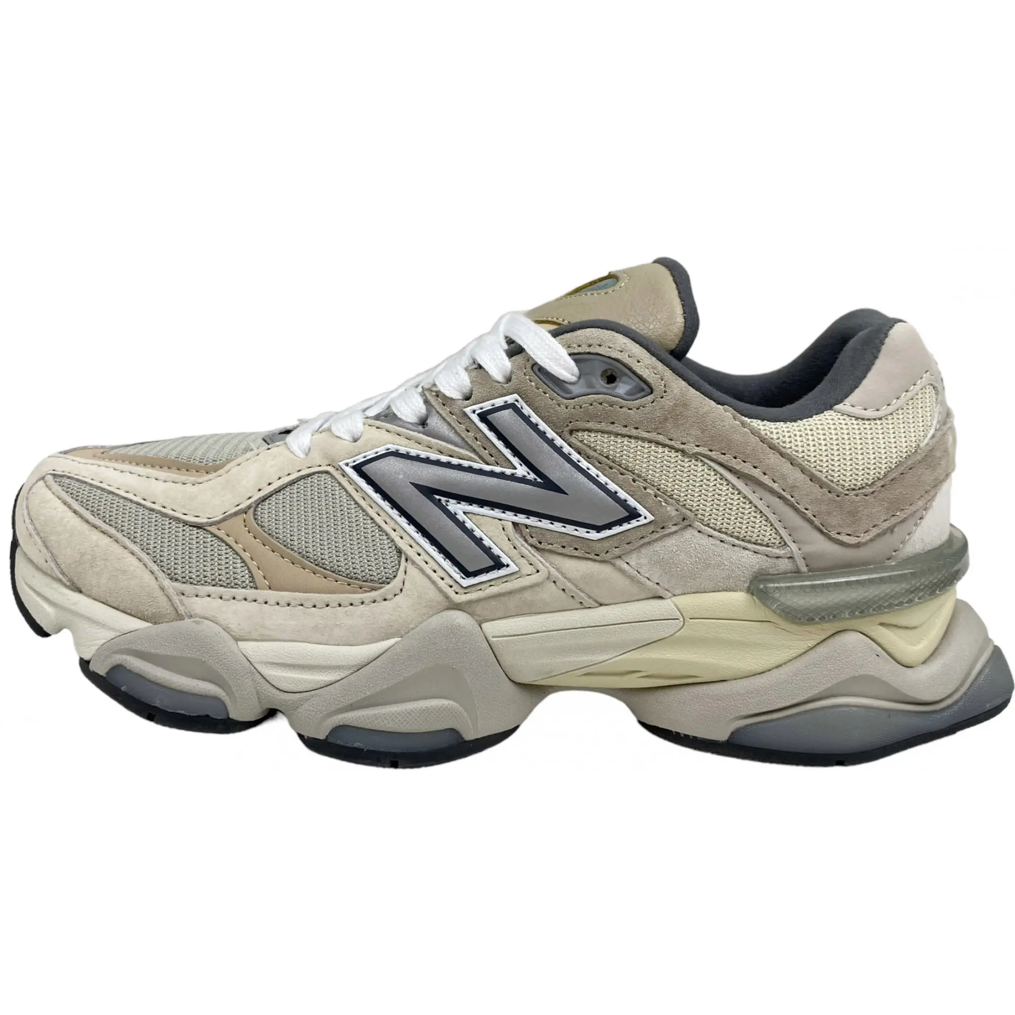 New balance a3 hotsell