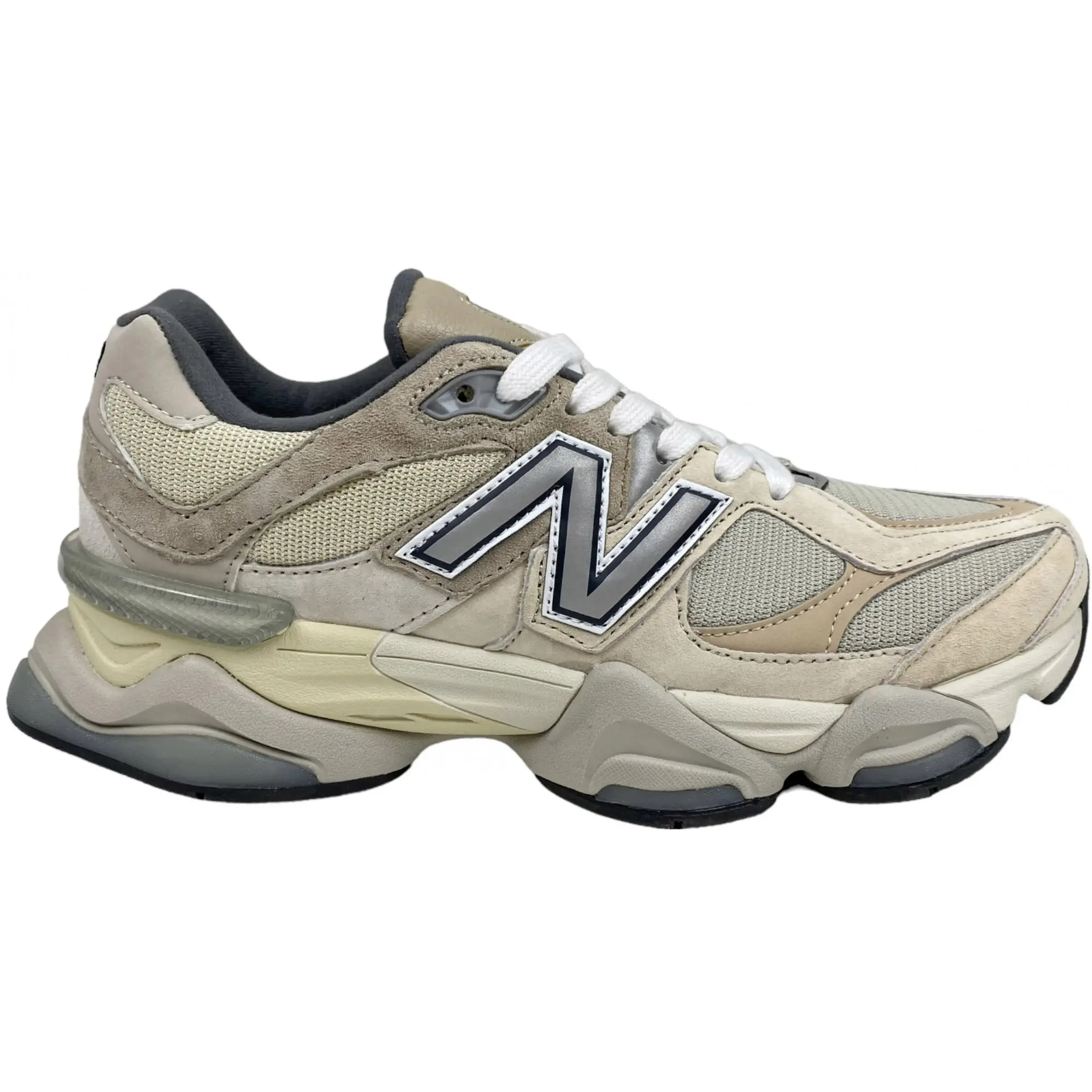 New balance a4 shop