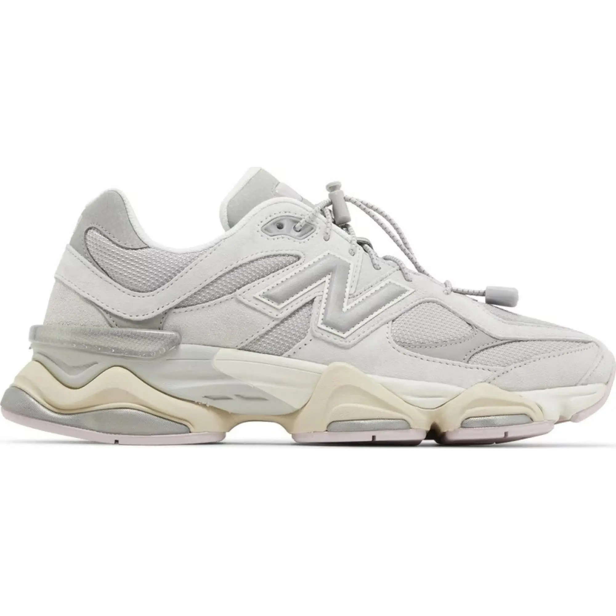 New balance x9 reconstructed grey hot sale