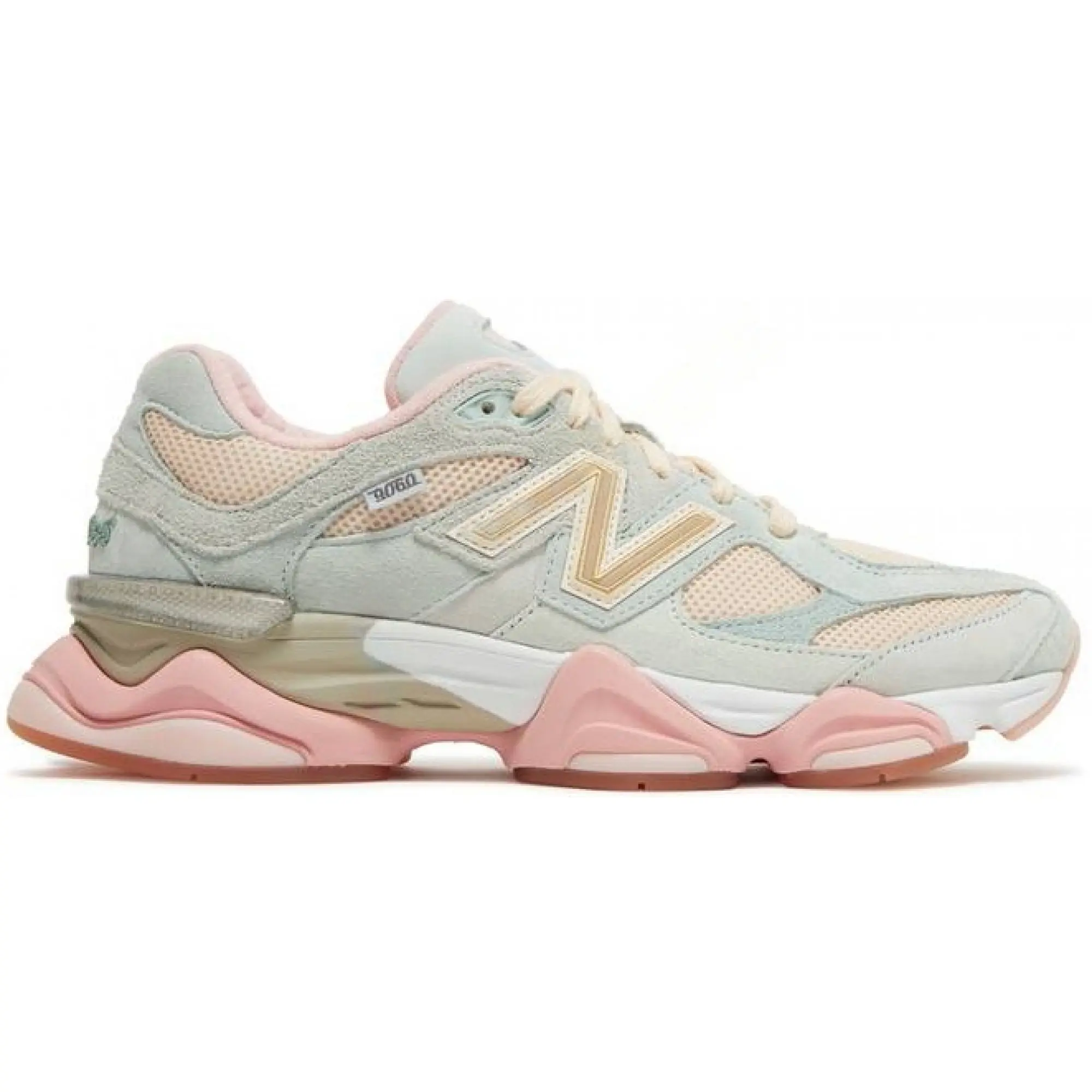 Joe's new balance free shipping outlet