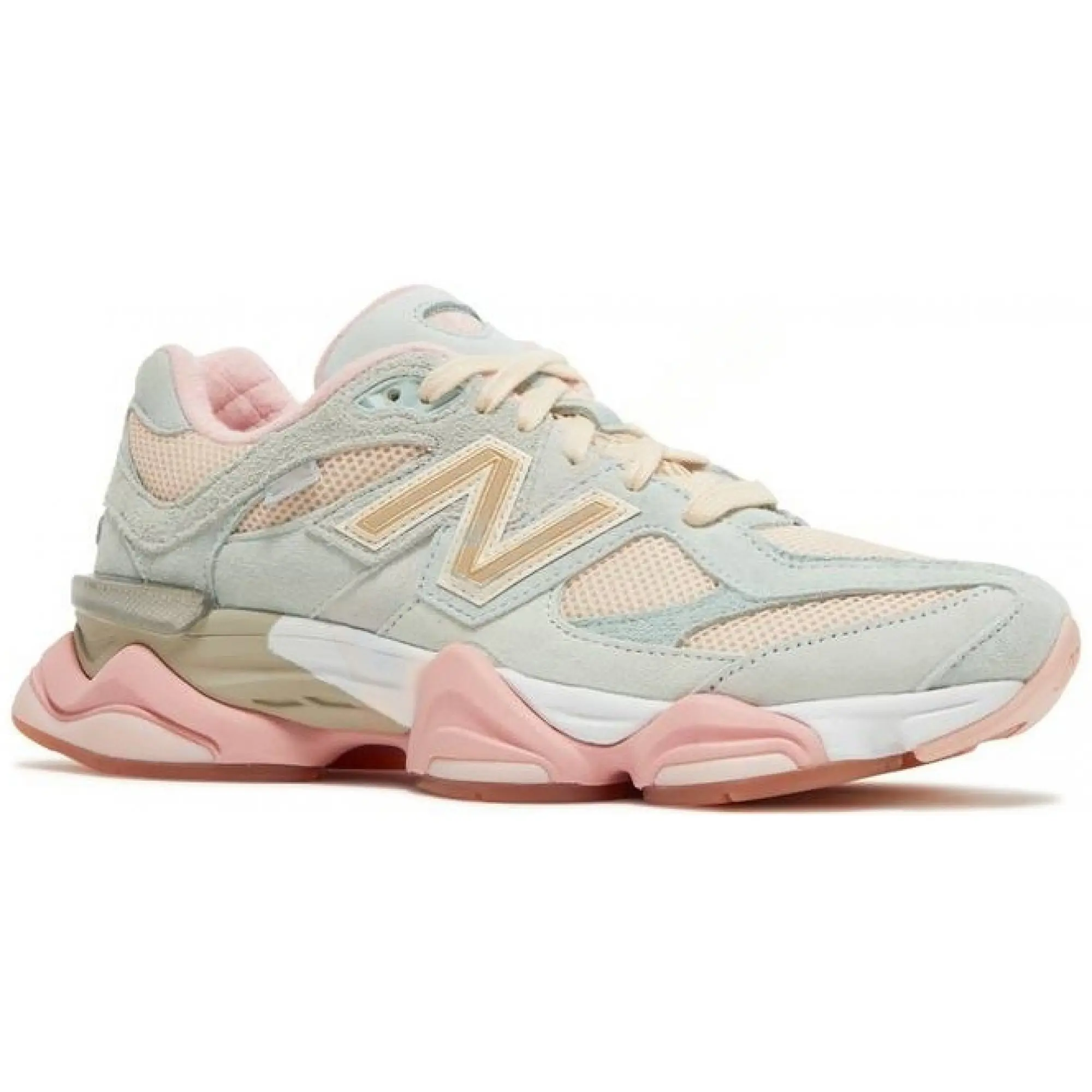 Joe's new balance 890 clearance