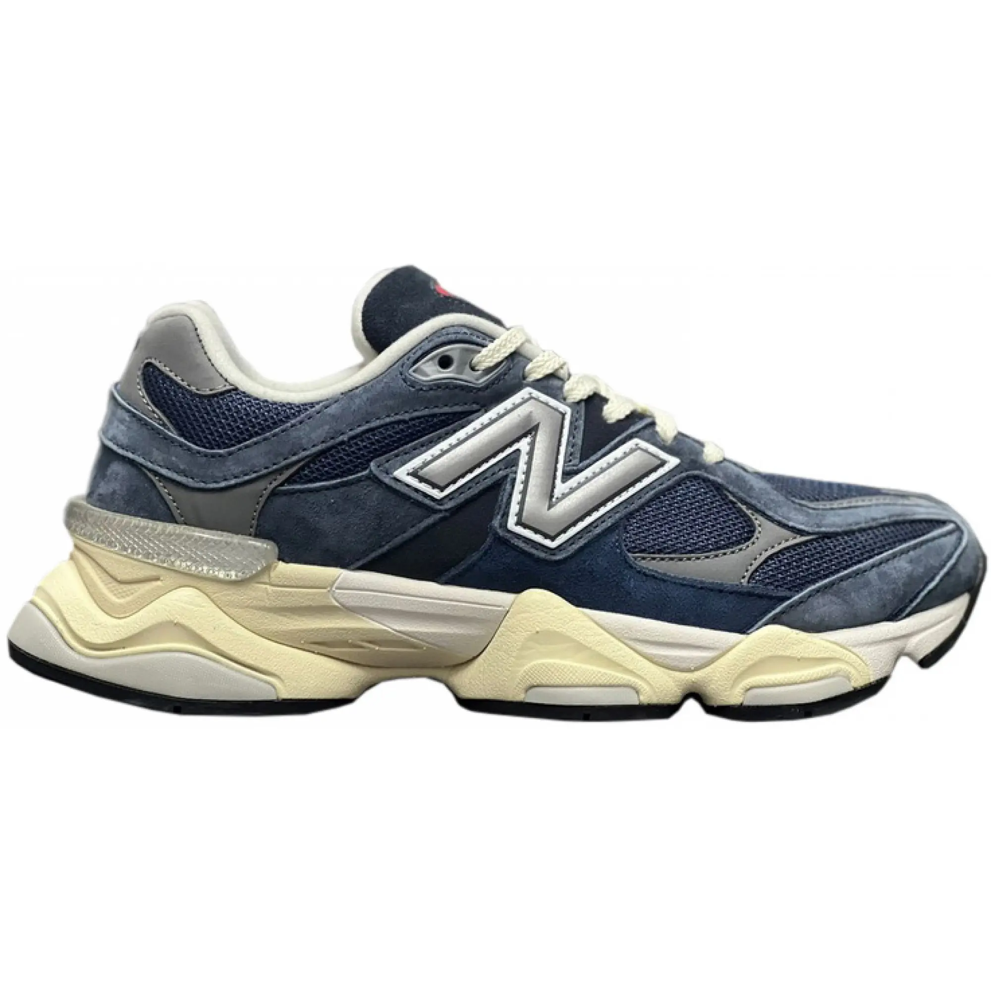 Light blue new balance 990 sale