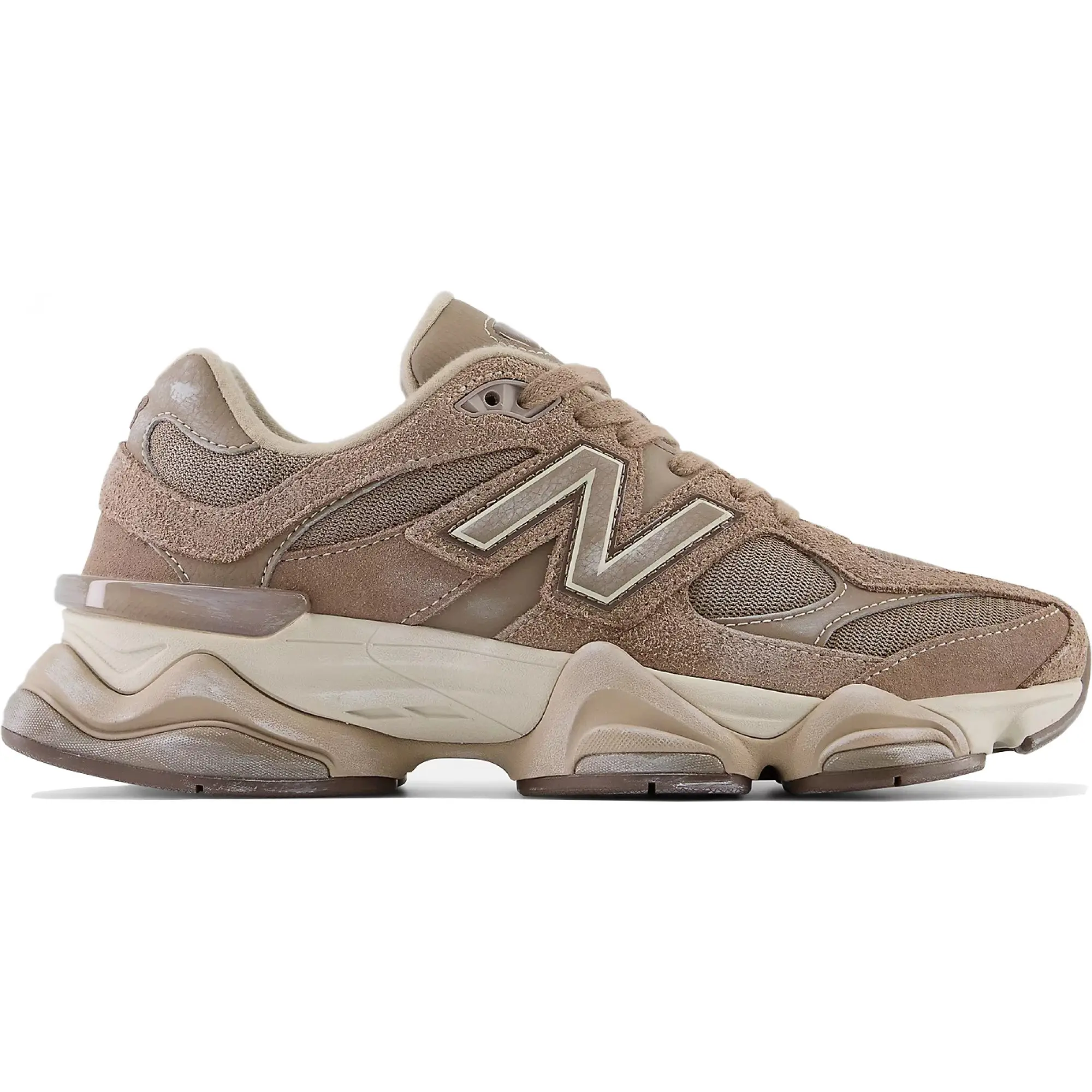 New balance 990 tan hotsell