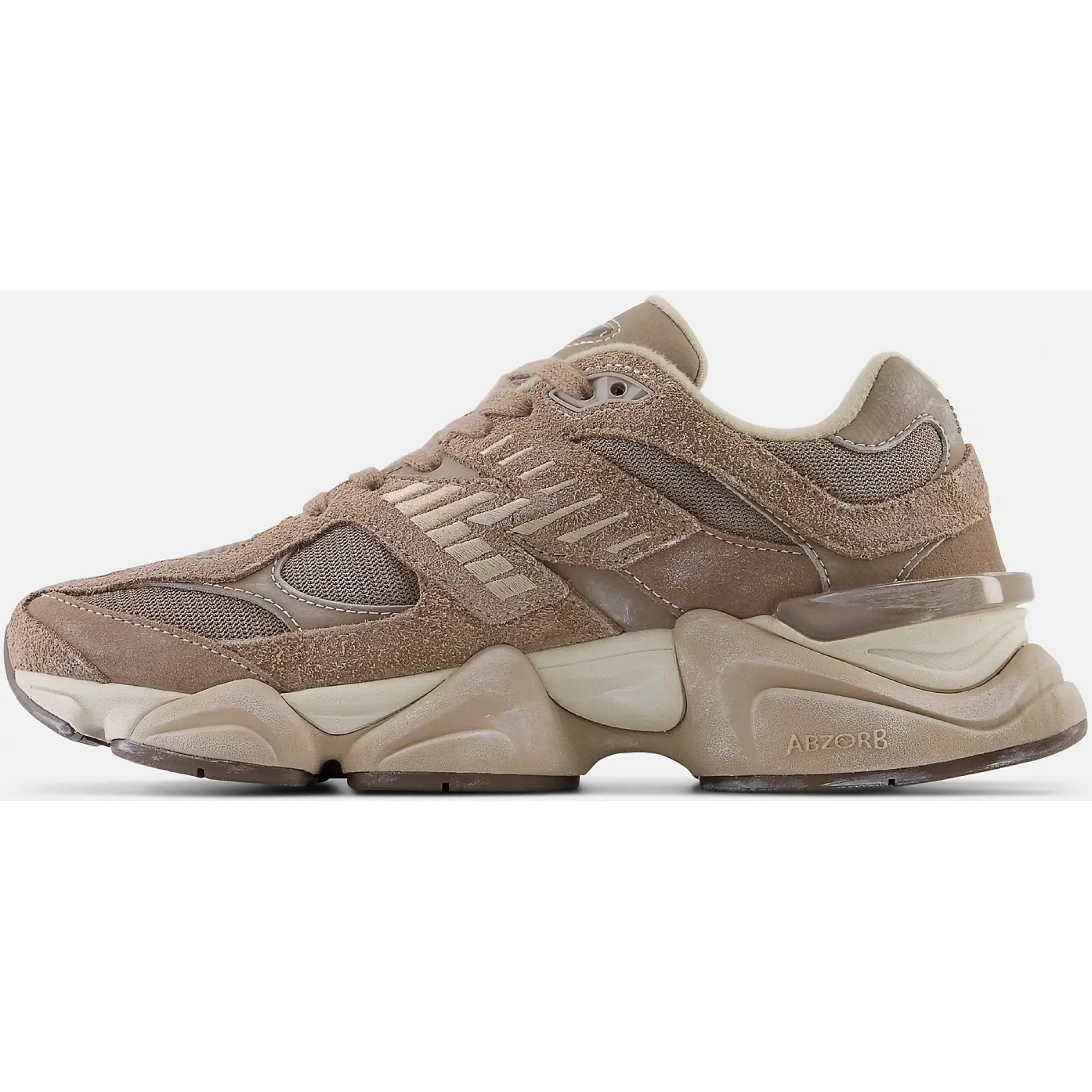 Wl670 new balance discount
