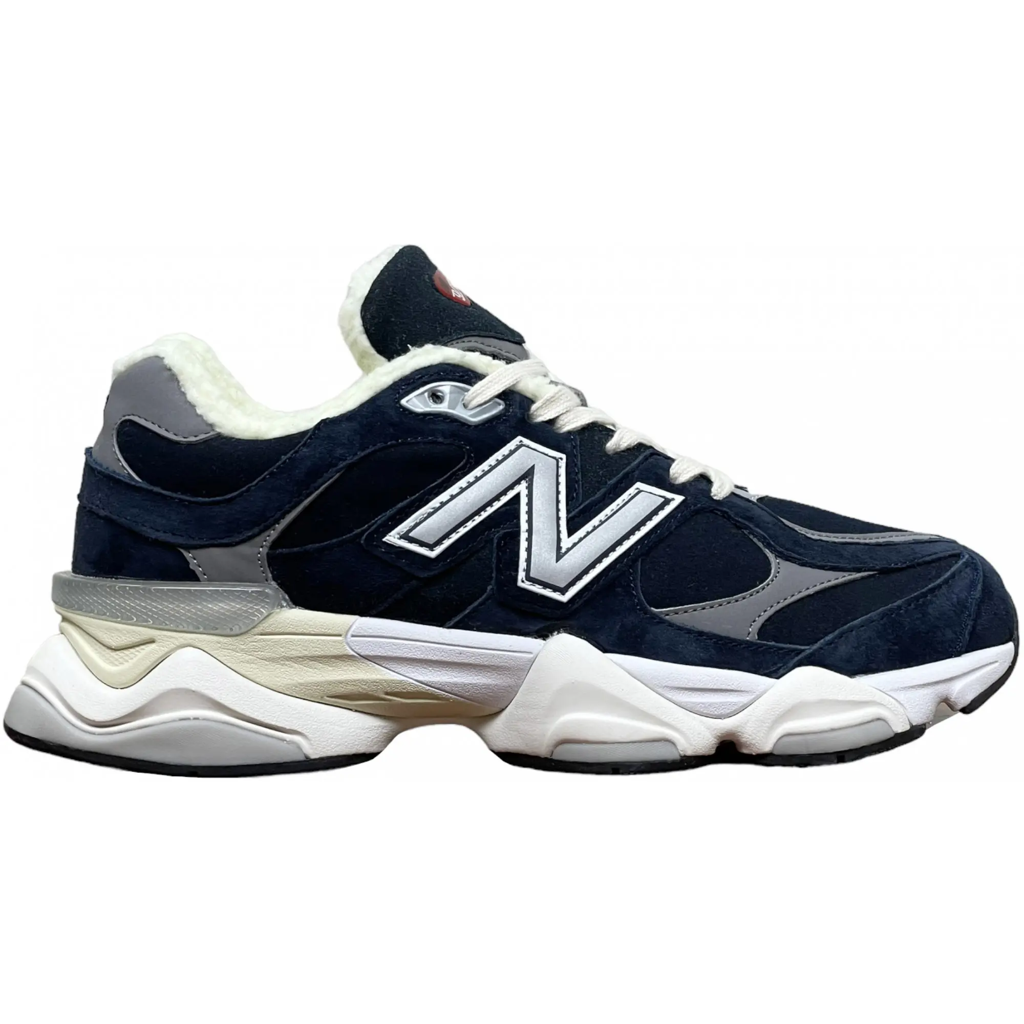 New balance dfo new arrivals
