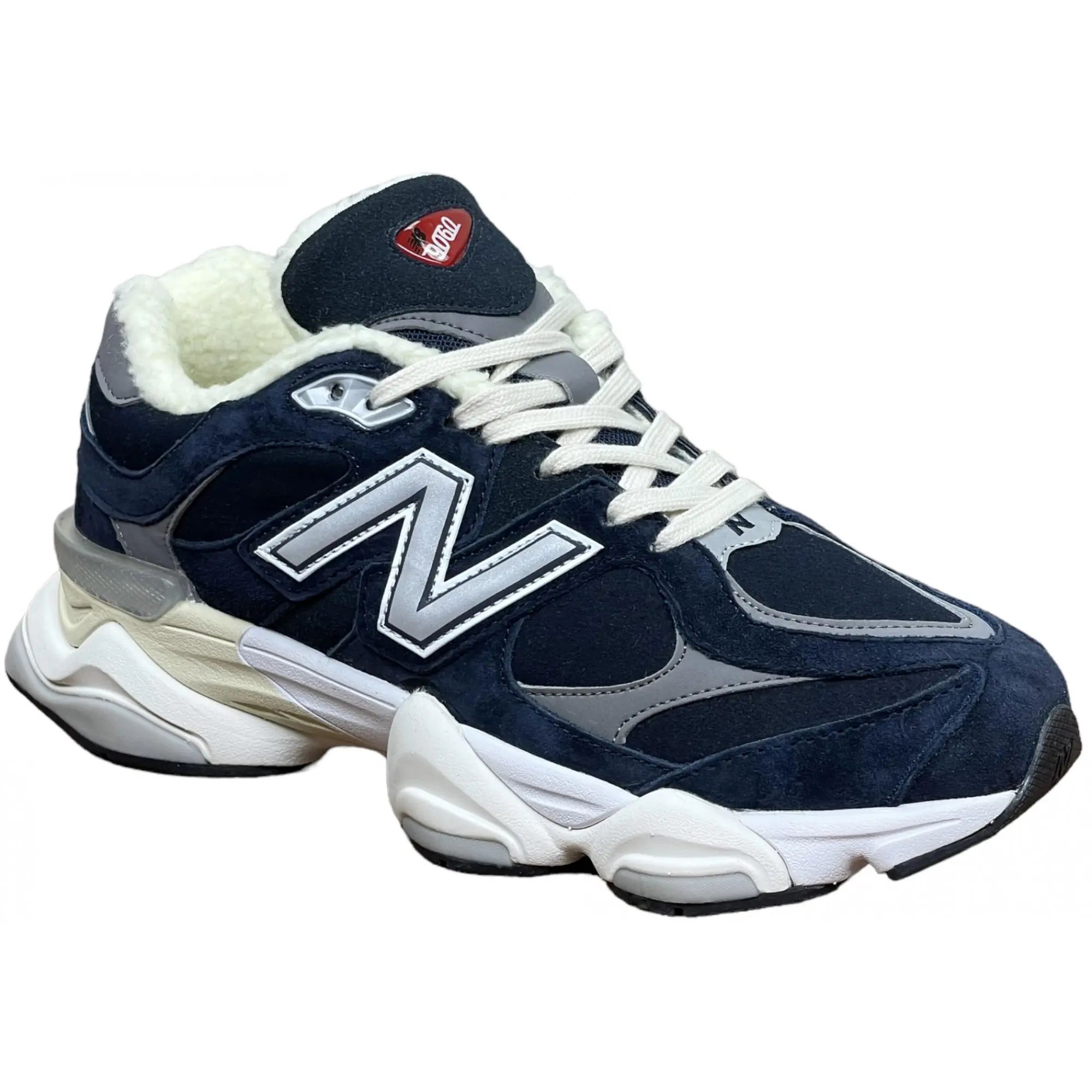 New balance old skool store
