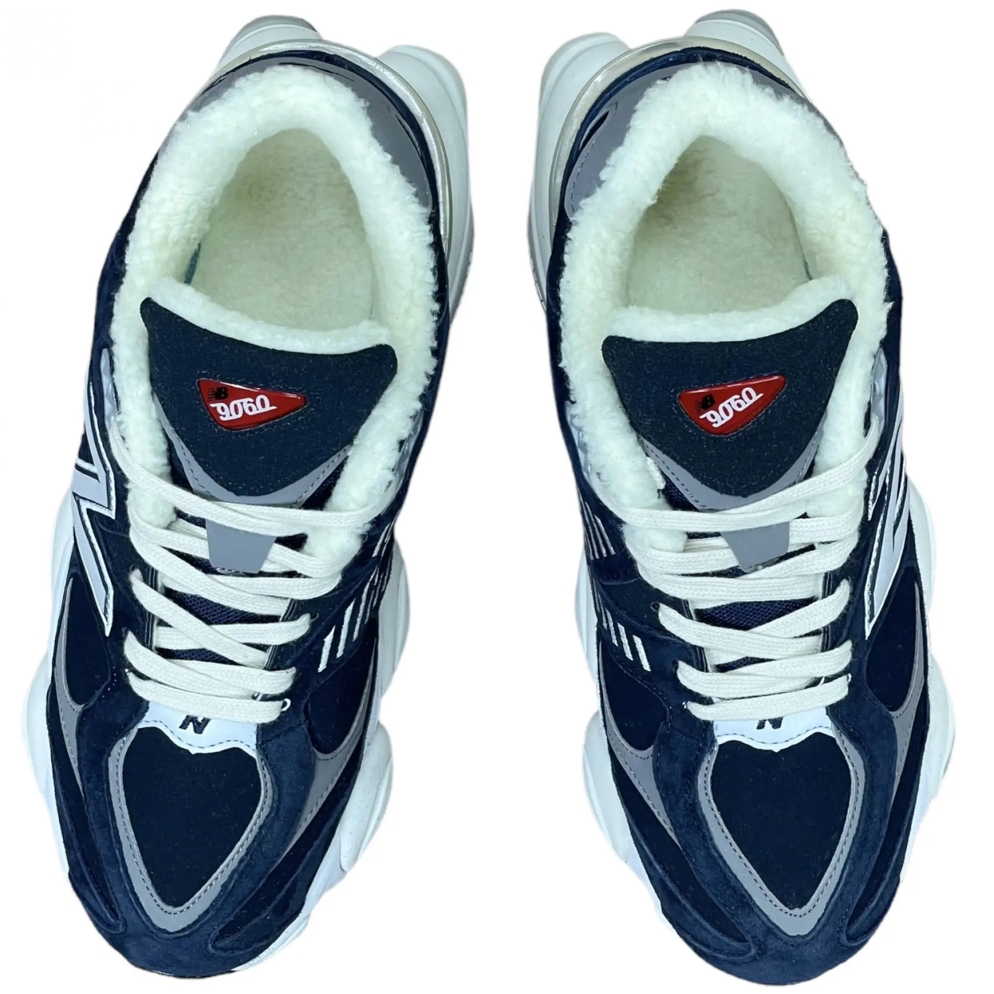 New balance men's mc86 hot sale