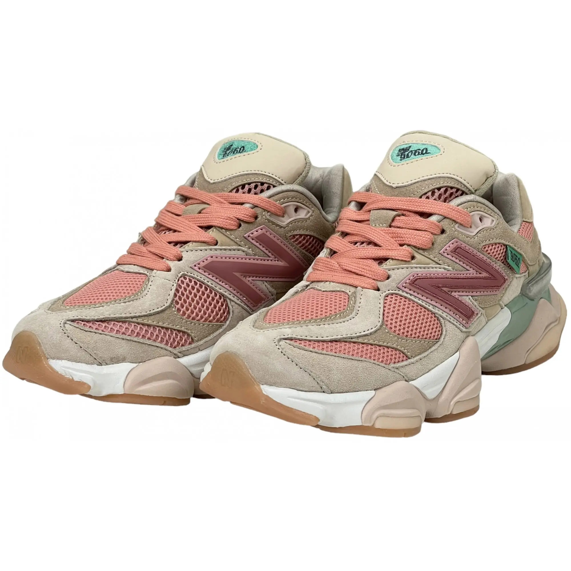 New balance 579 womens Pink sales