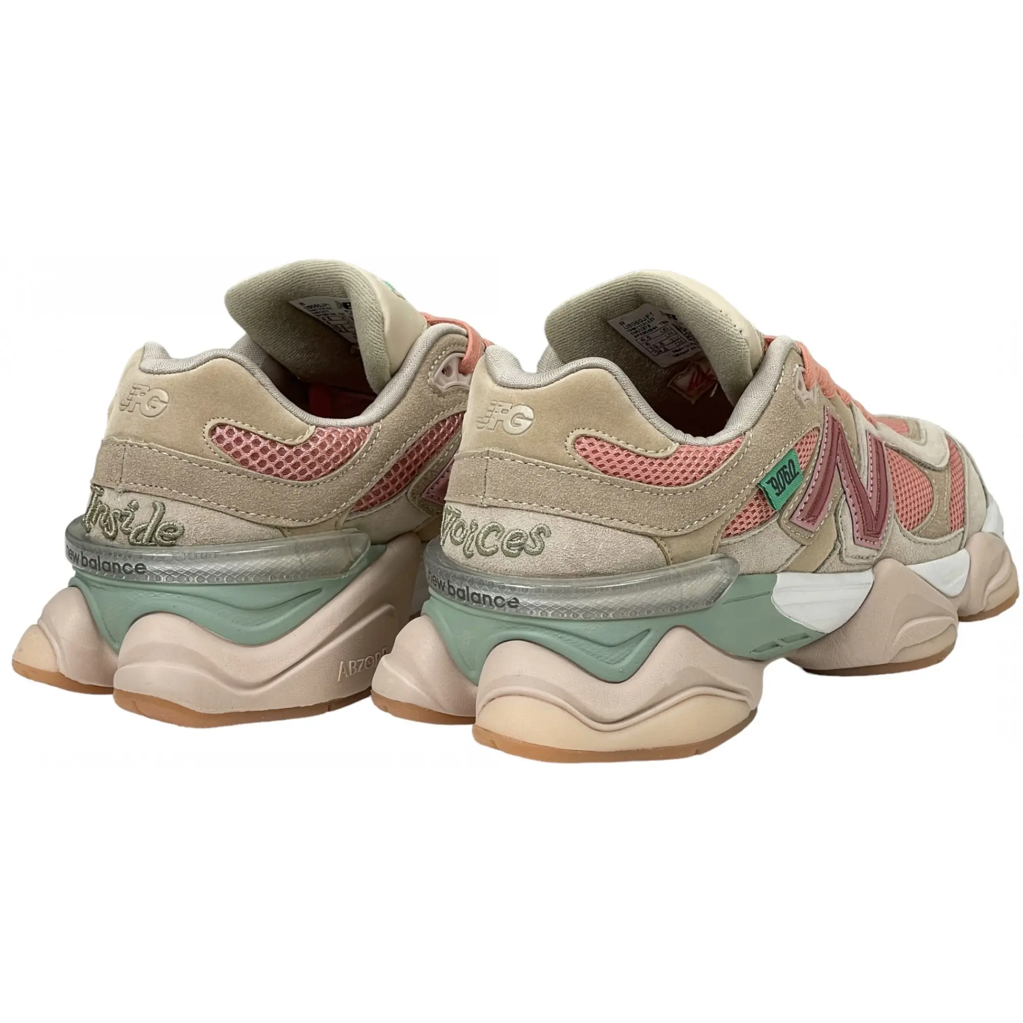 New balance 86 pf9 cheap