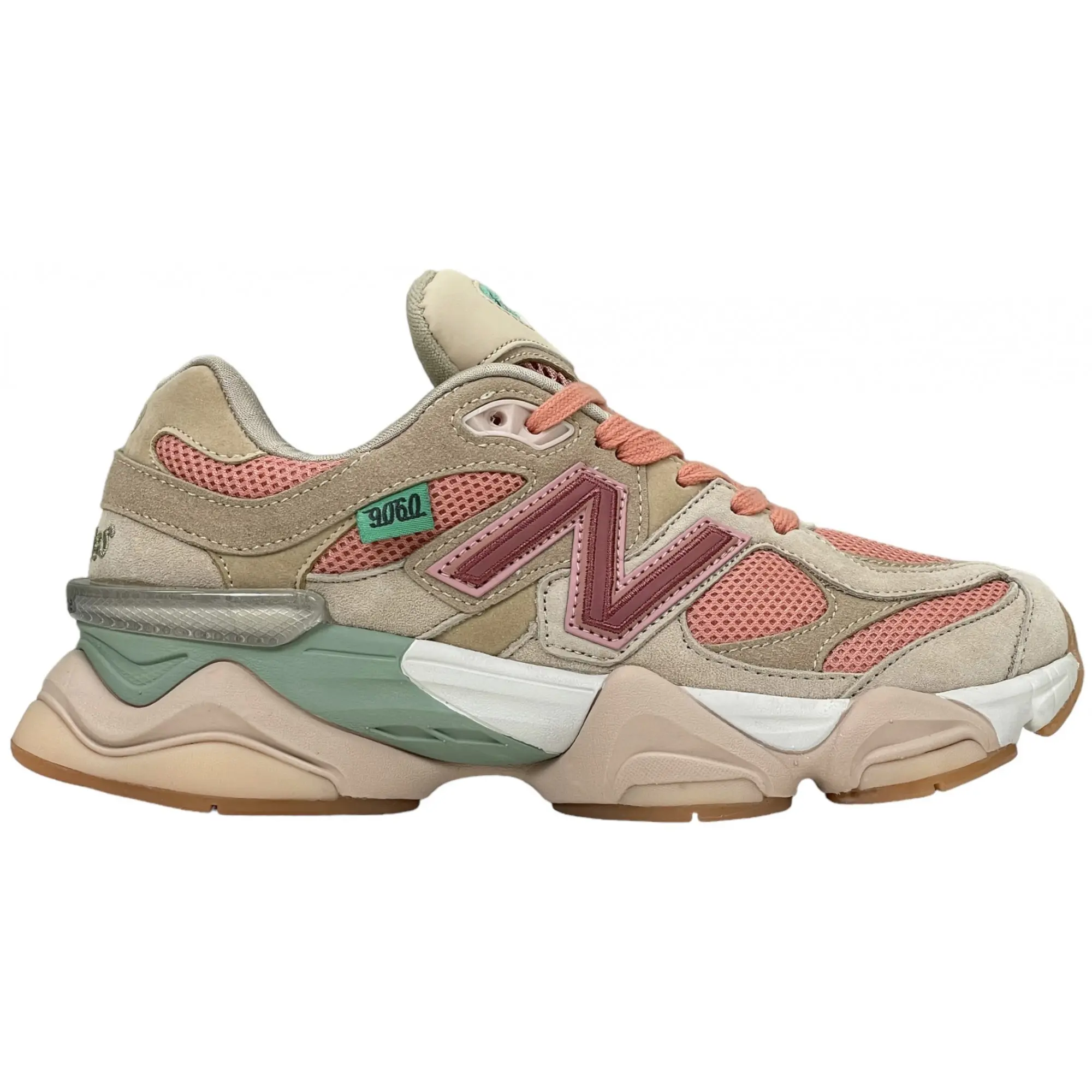 New balance x9 rose discount